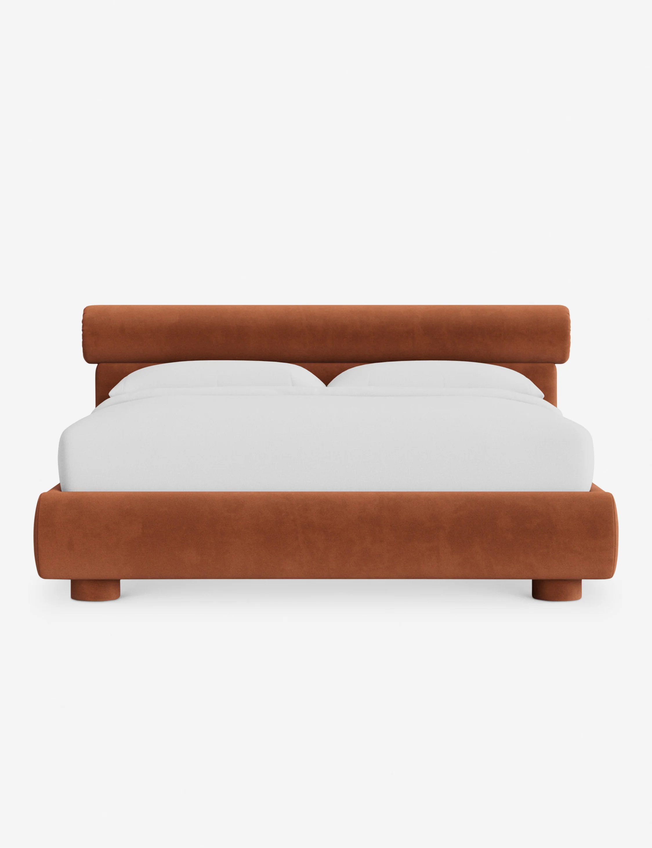 Product image 87