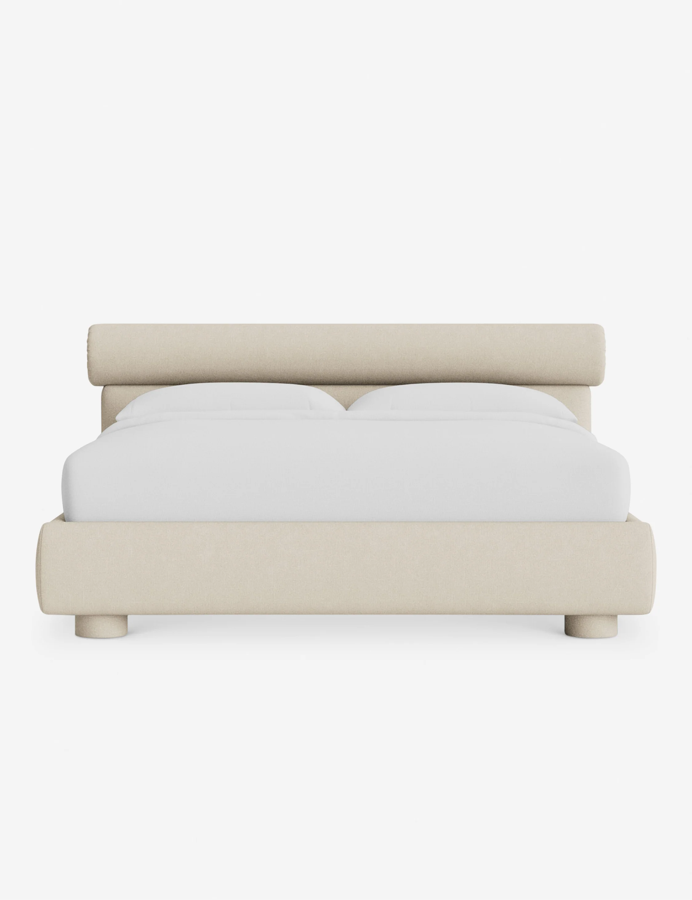 Product image 90