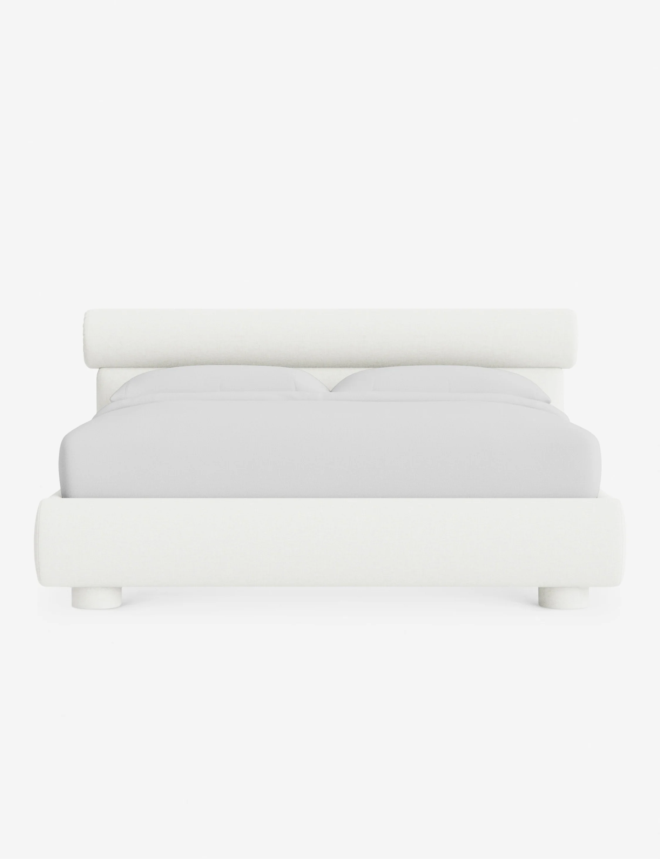 Product image 94