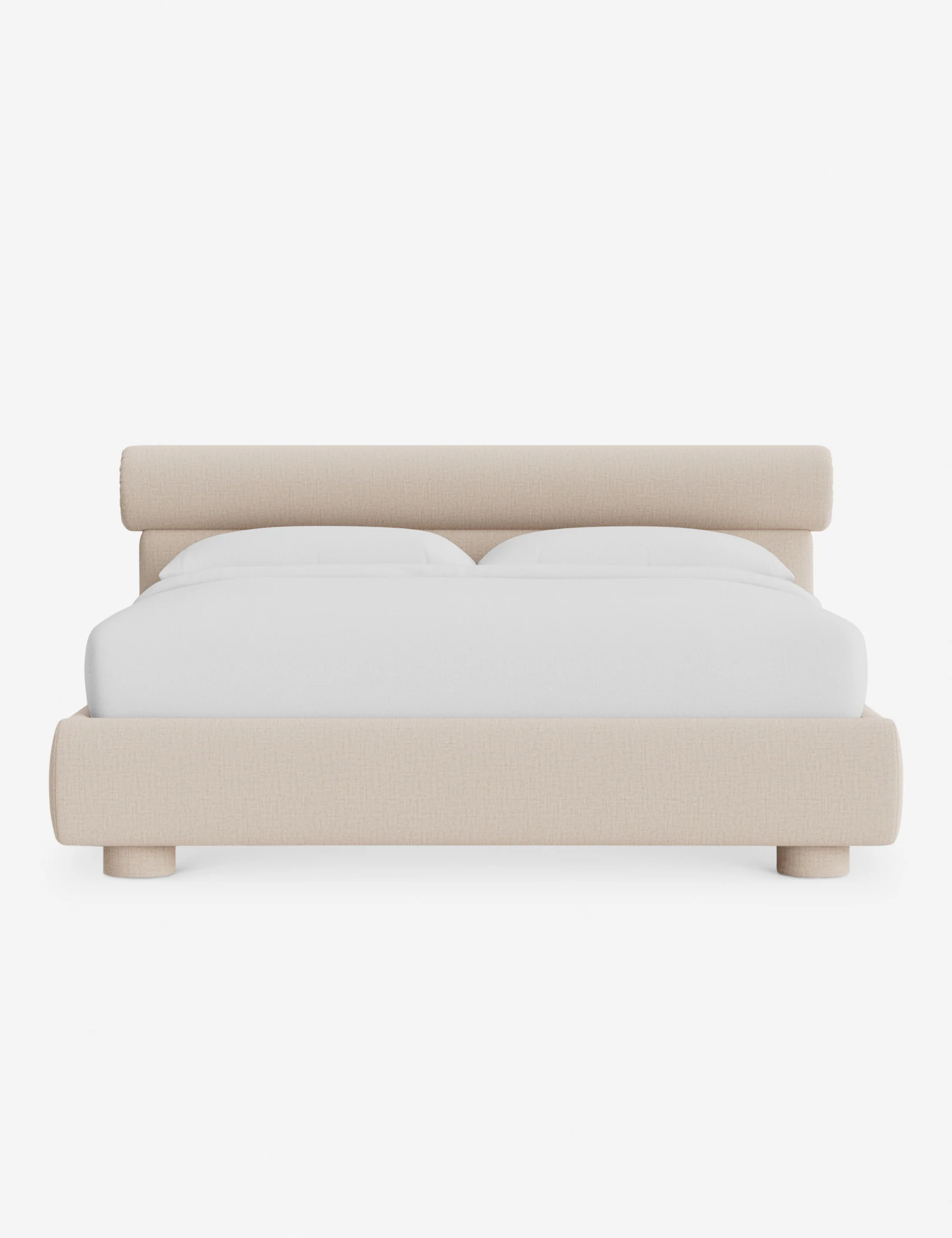 Product image 96
