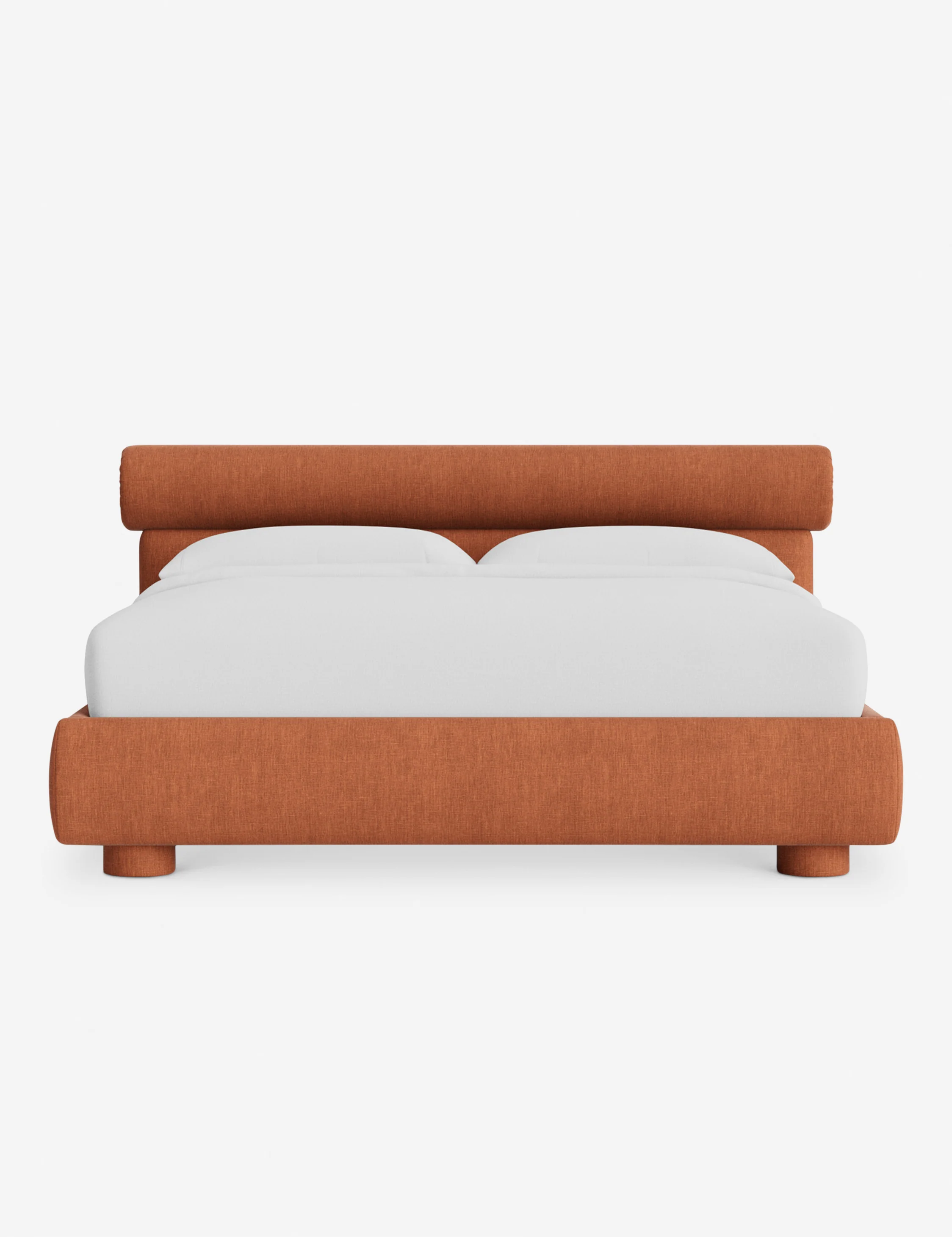 Product image 99