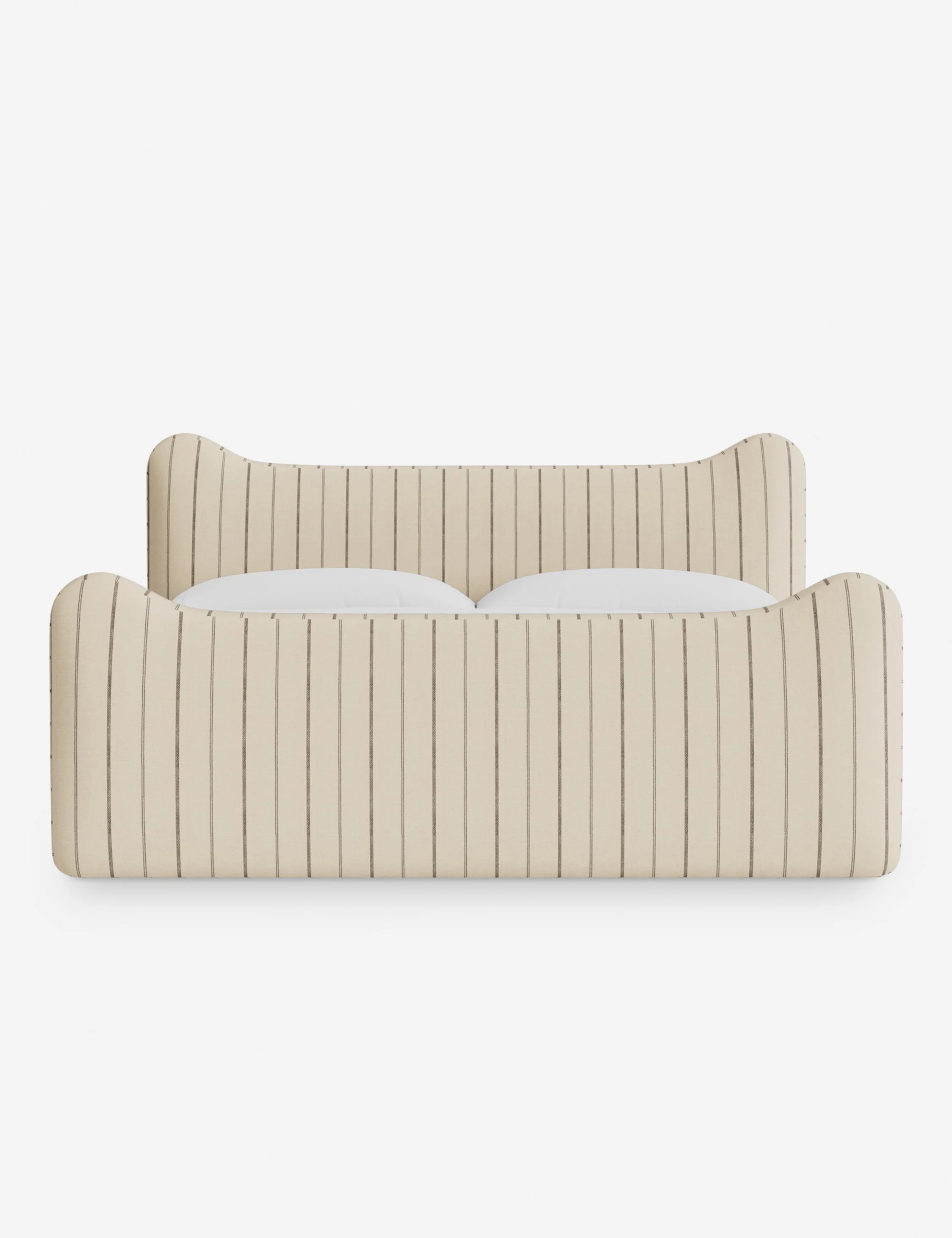 Product image 110