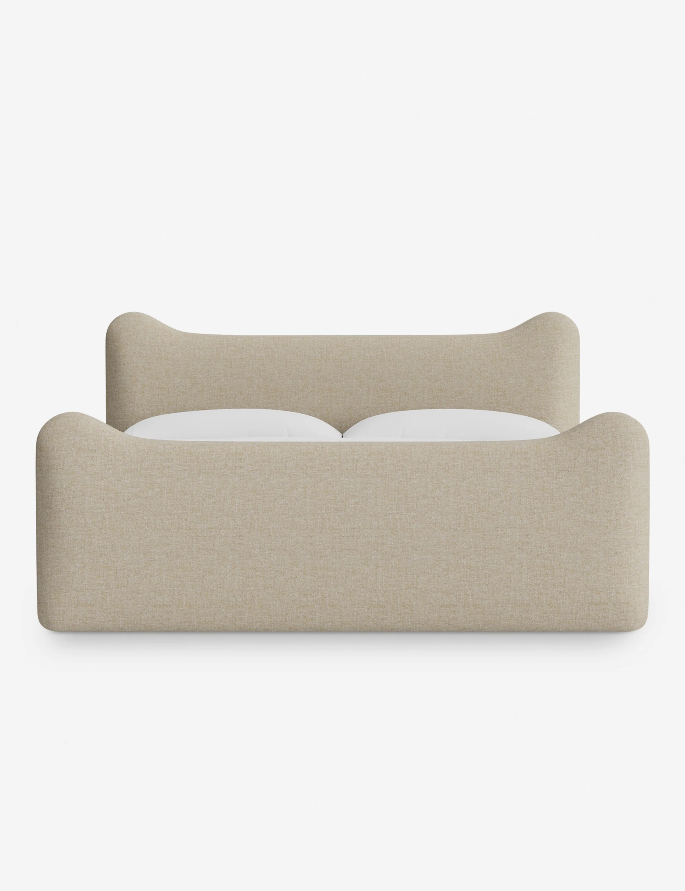 Product image 112