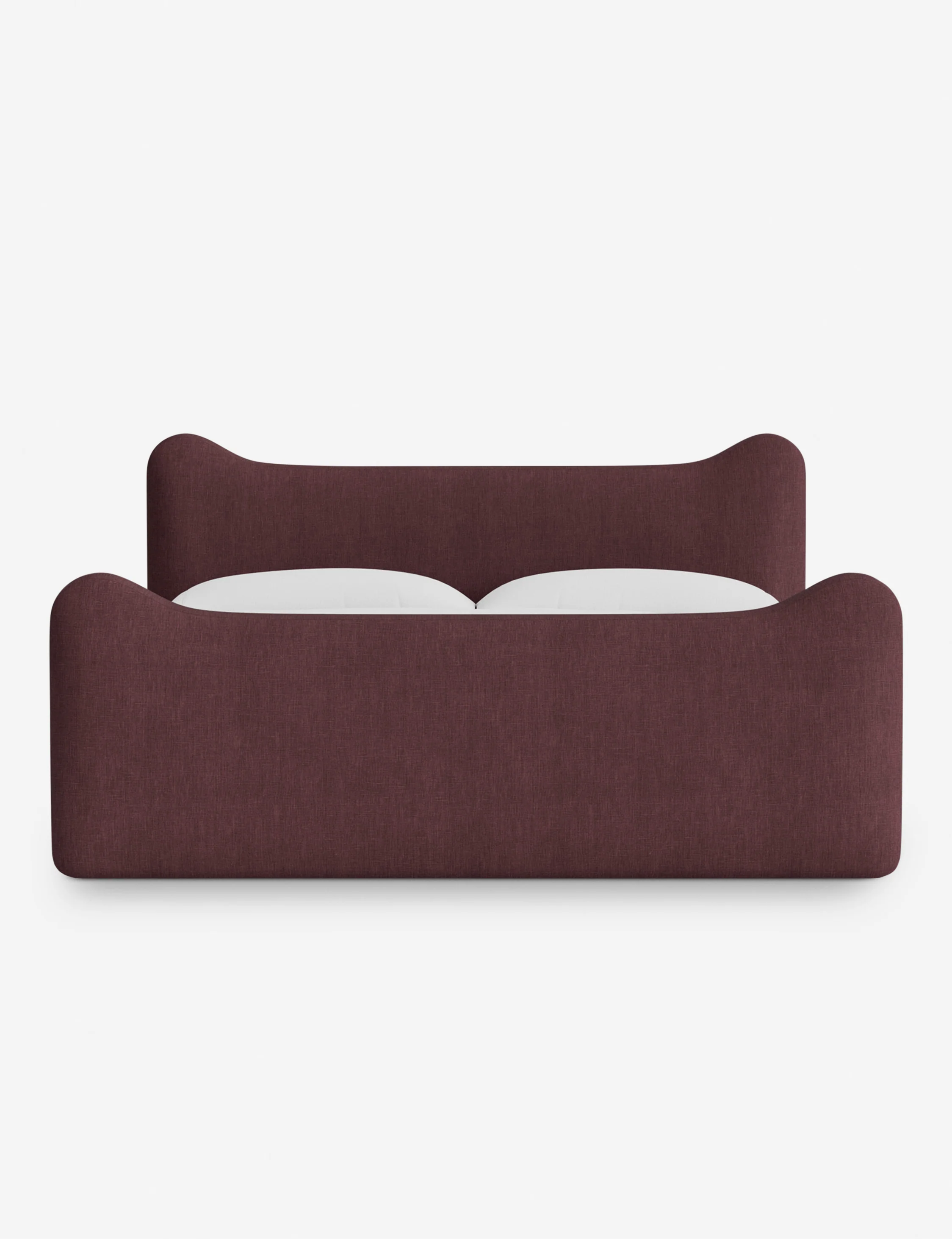 Product image 114