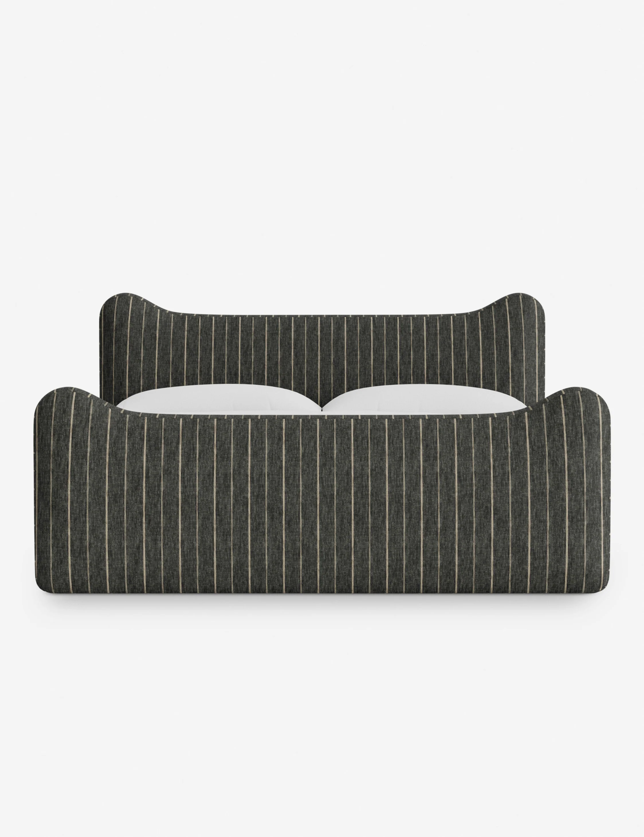 Product image 116