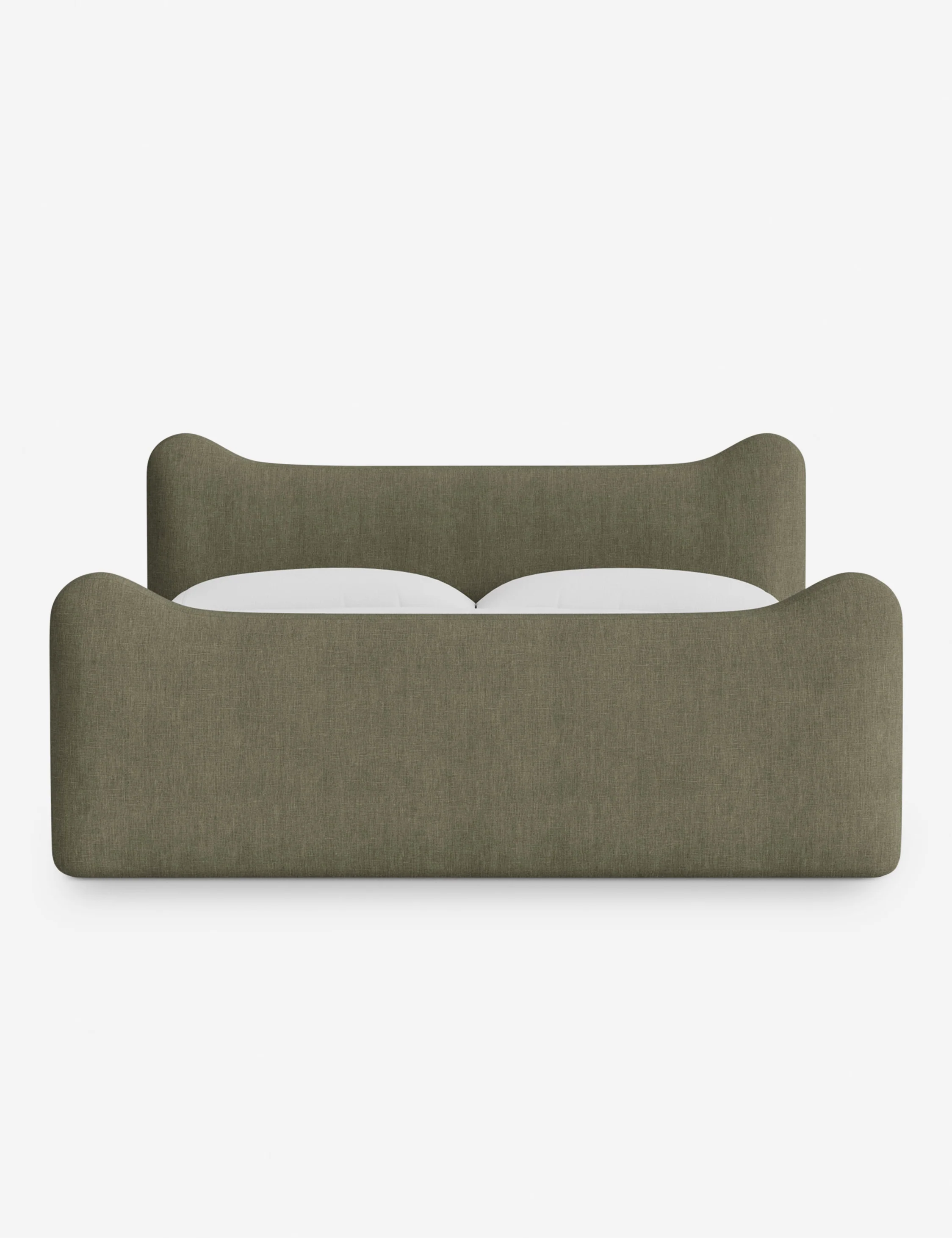 Product image 119