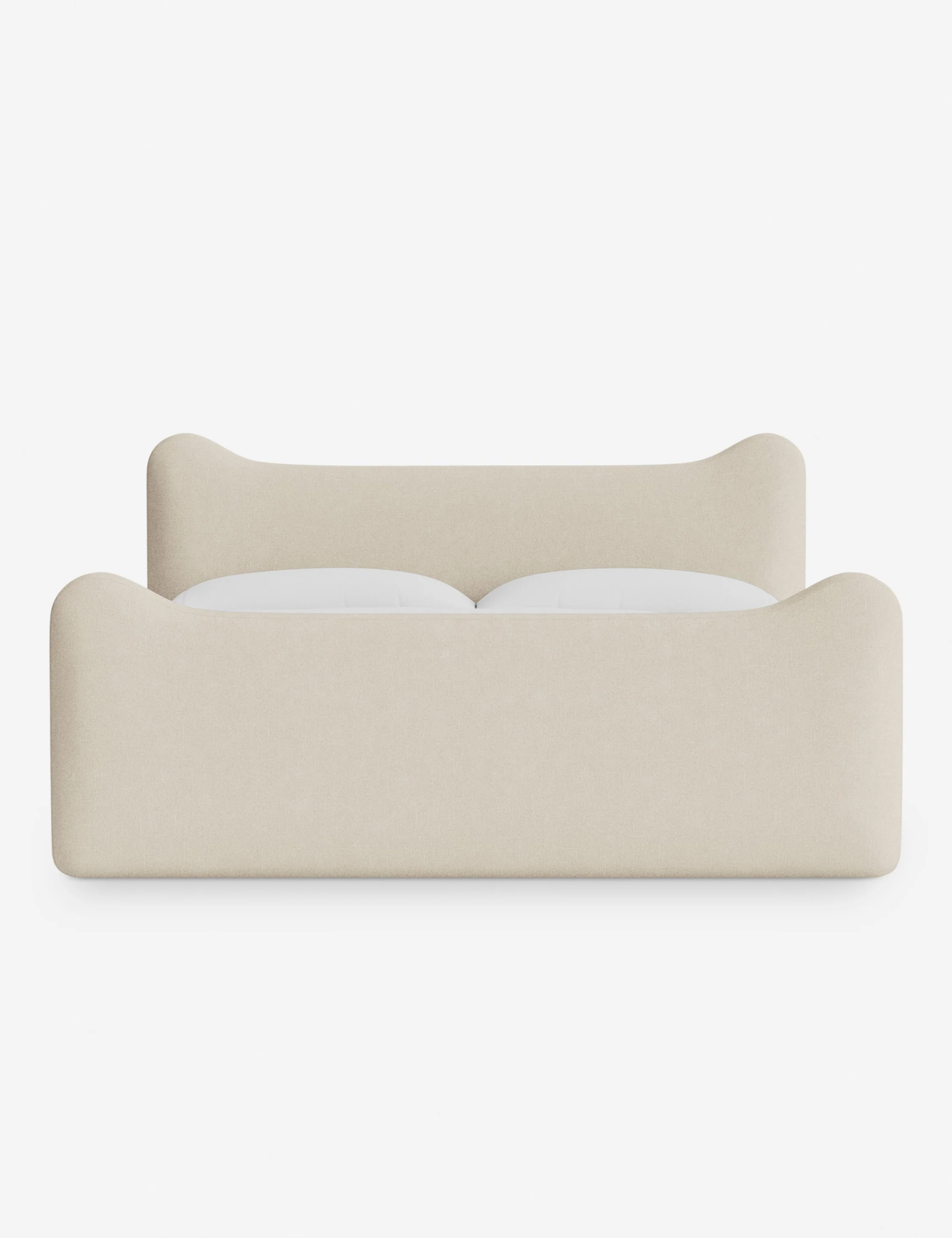 Product image 121