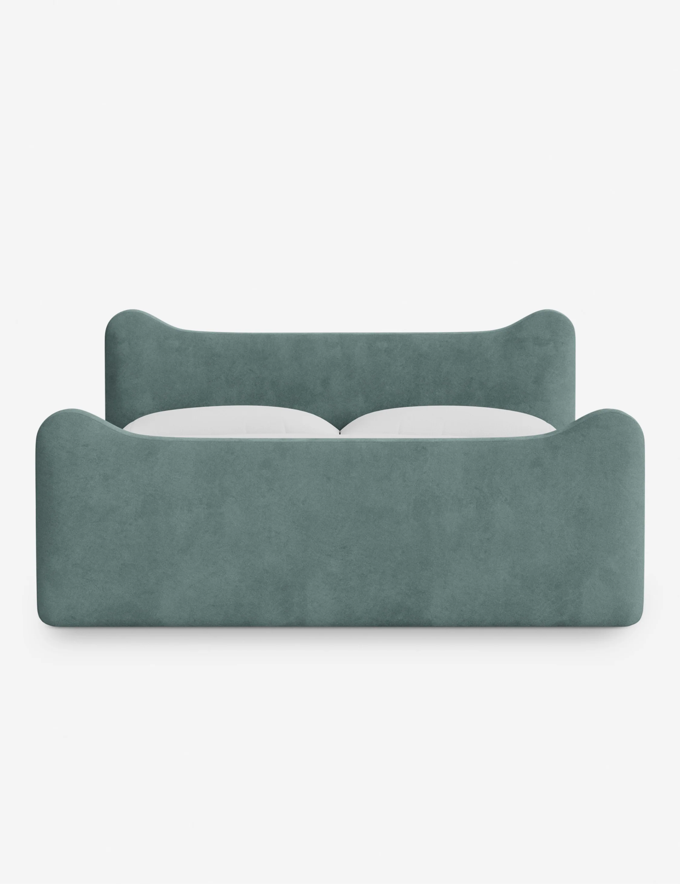 Product image 123