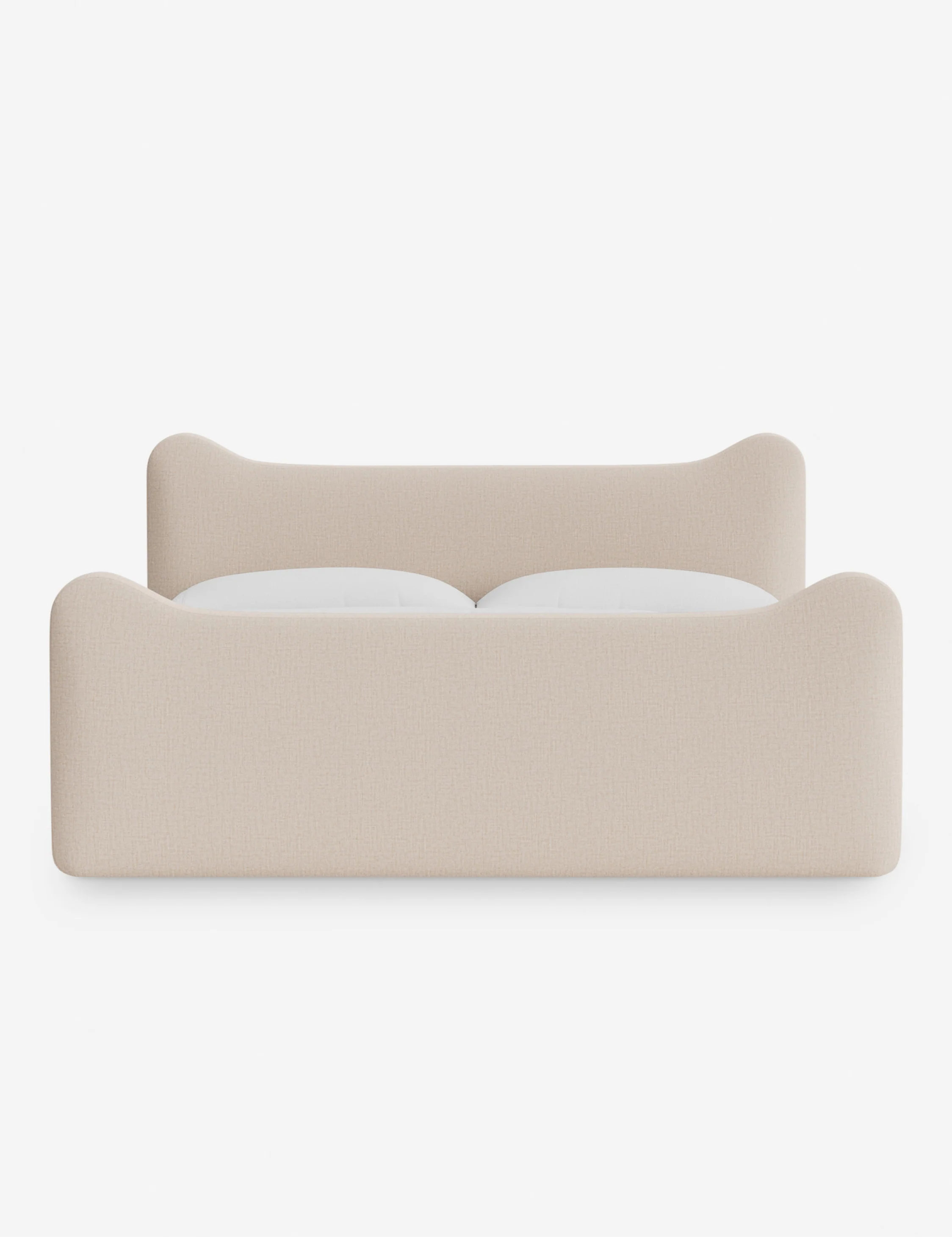 Product image 127