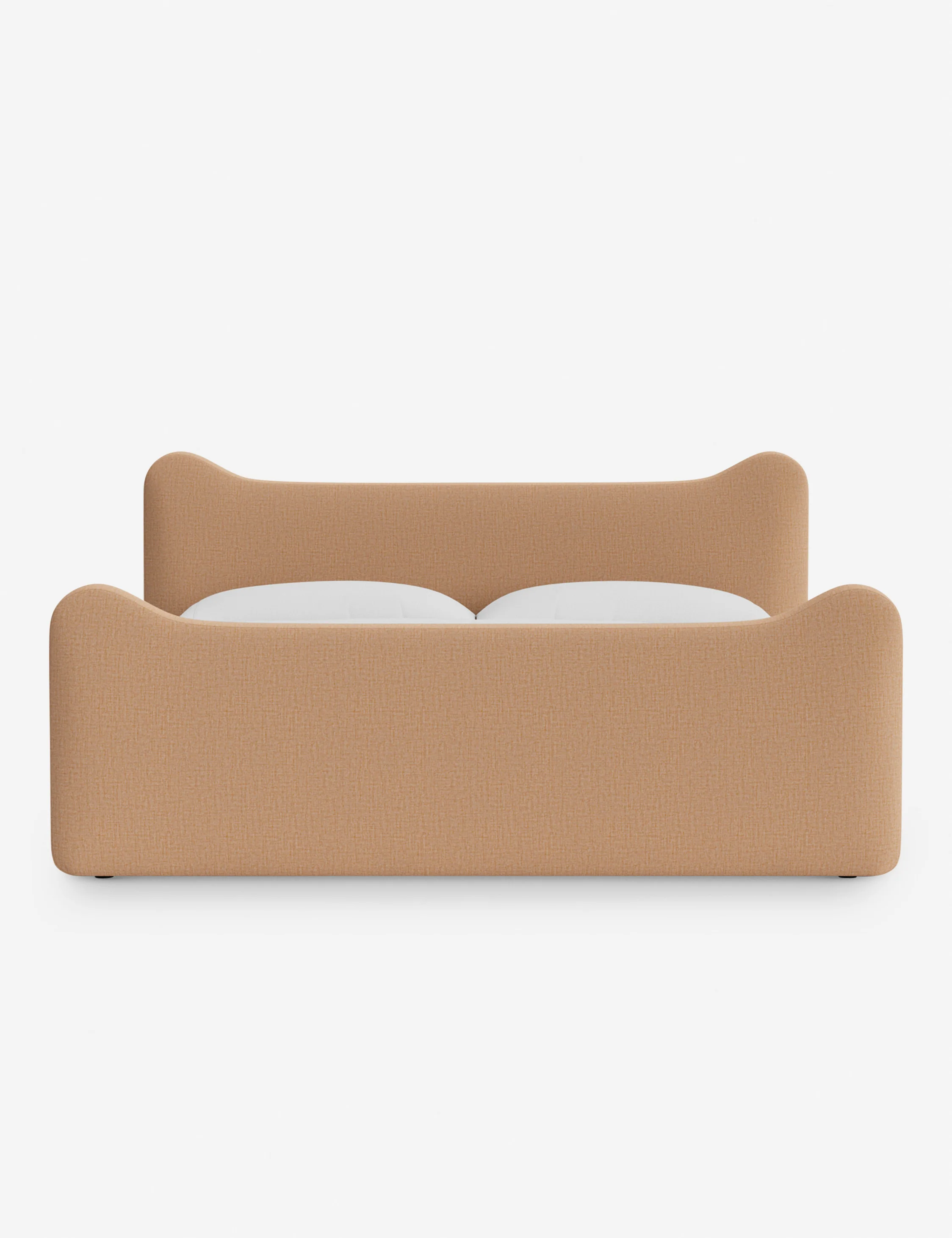Product image 133