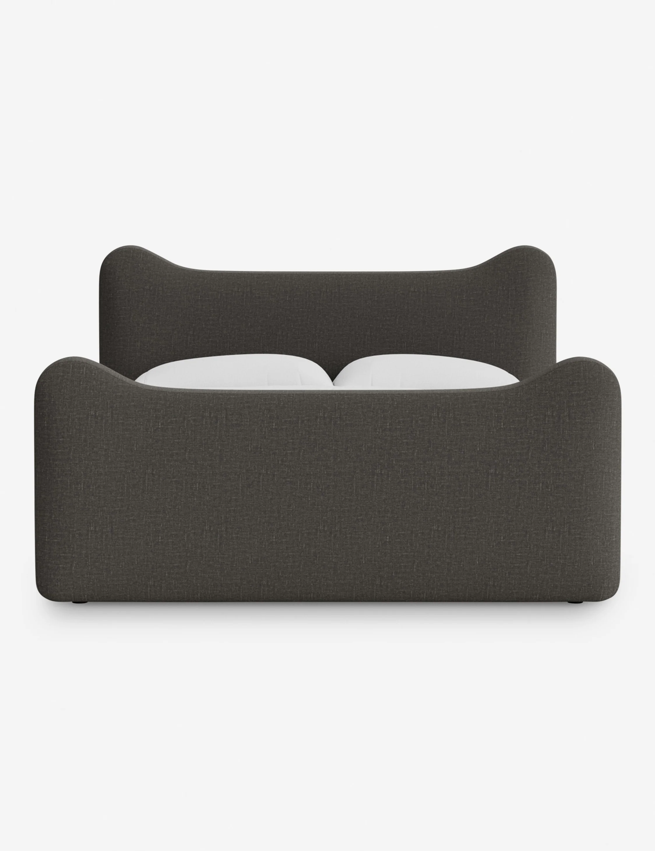 Product image 143
