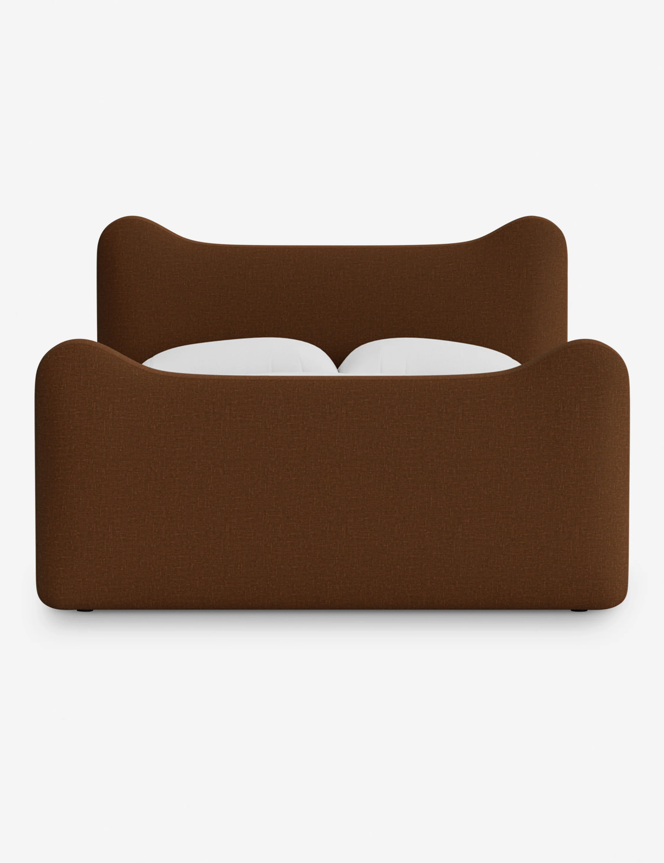 Product image 144
