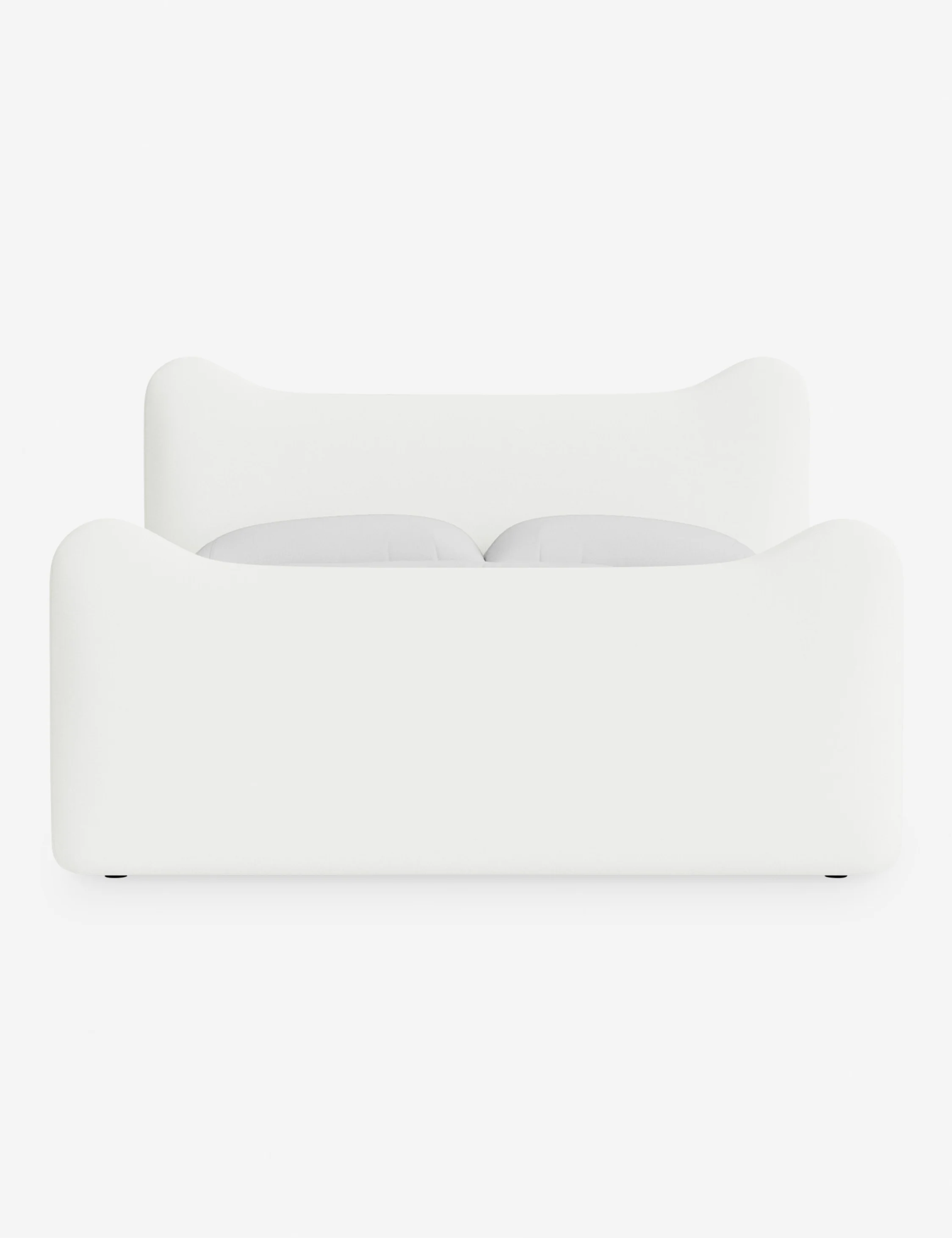 Product image 155