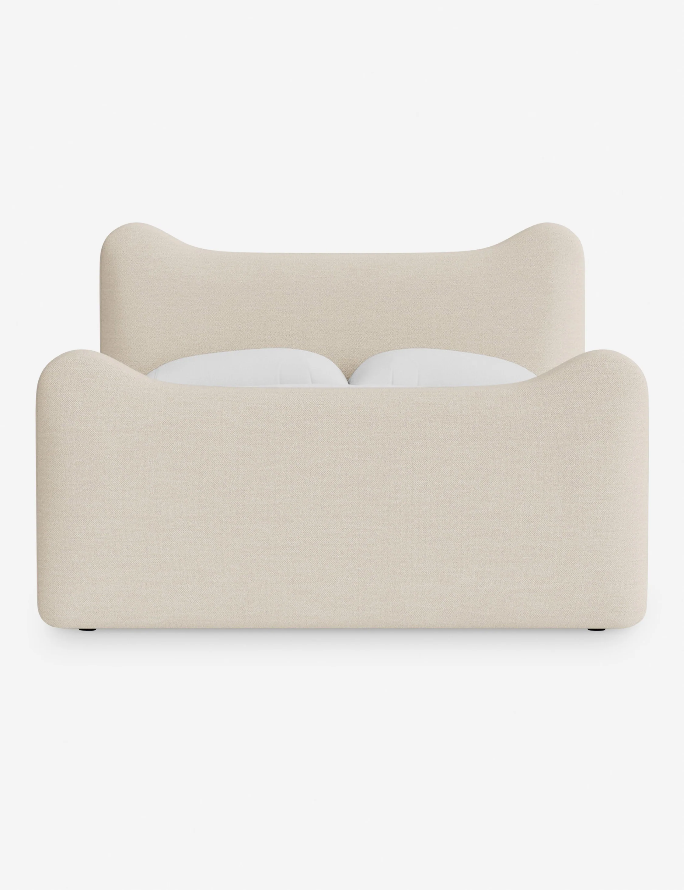 Product image 156