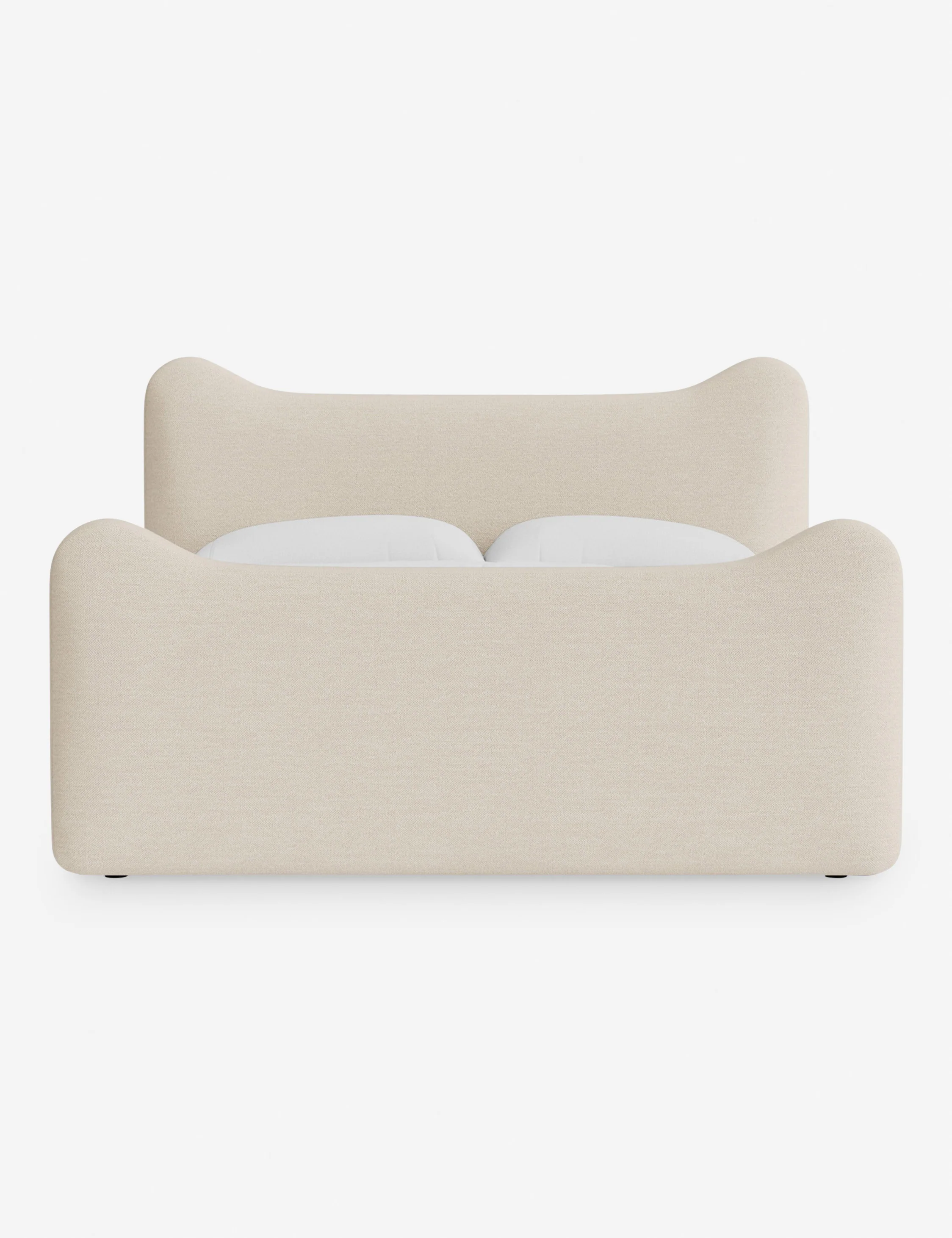 Product image 158
