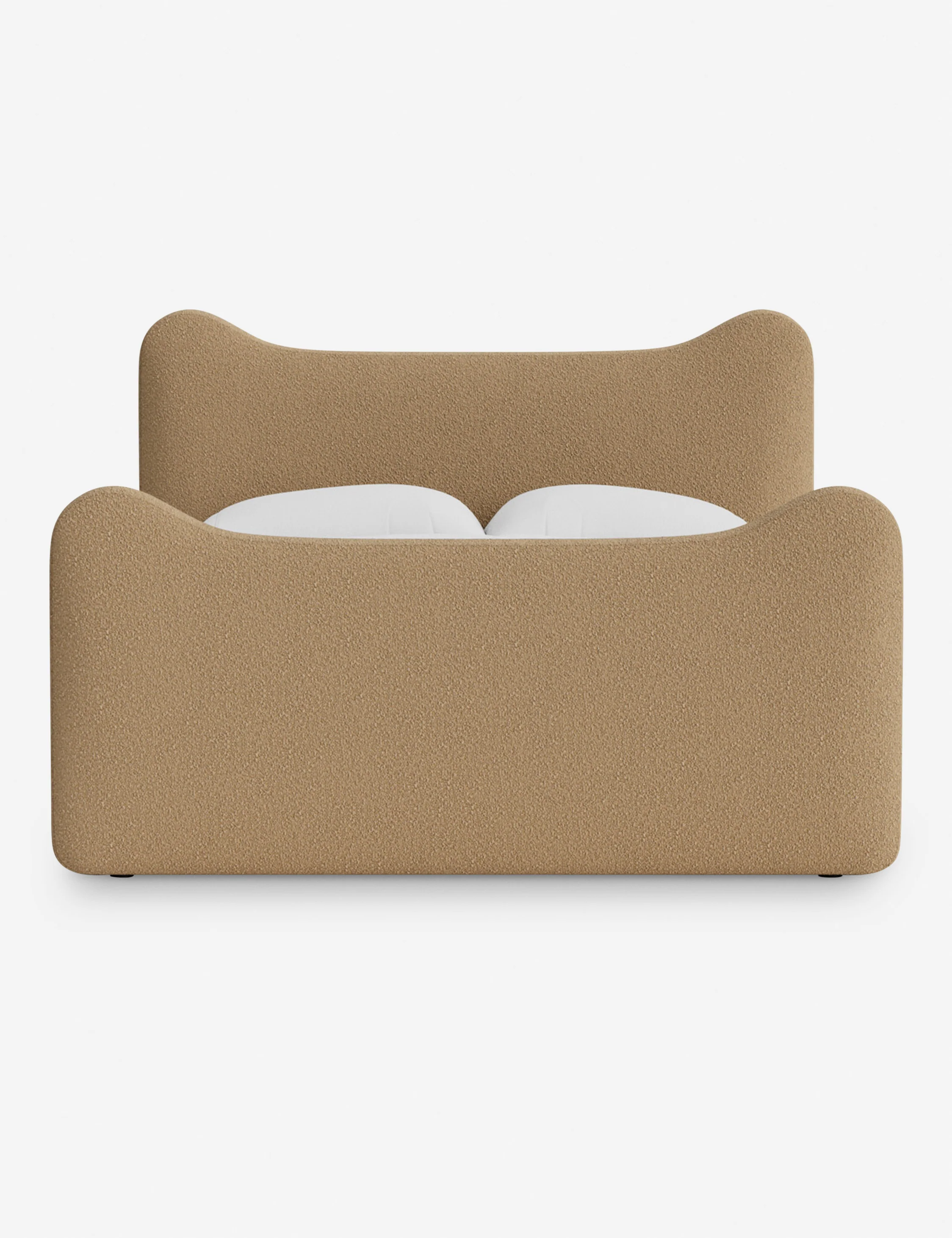 Product image 159