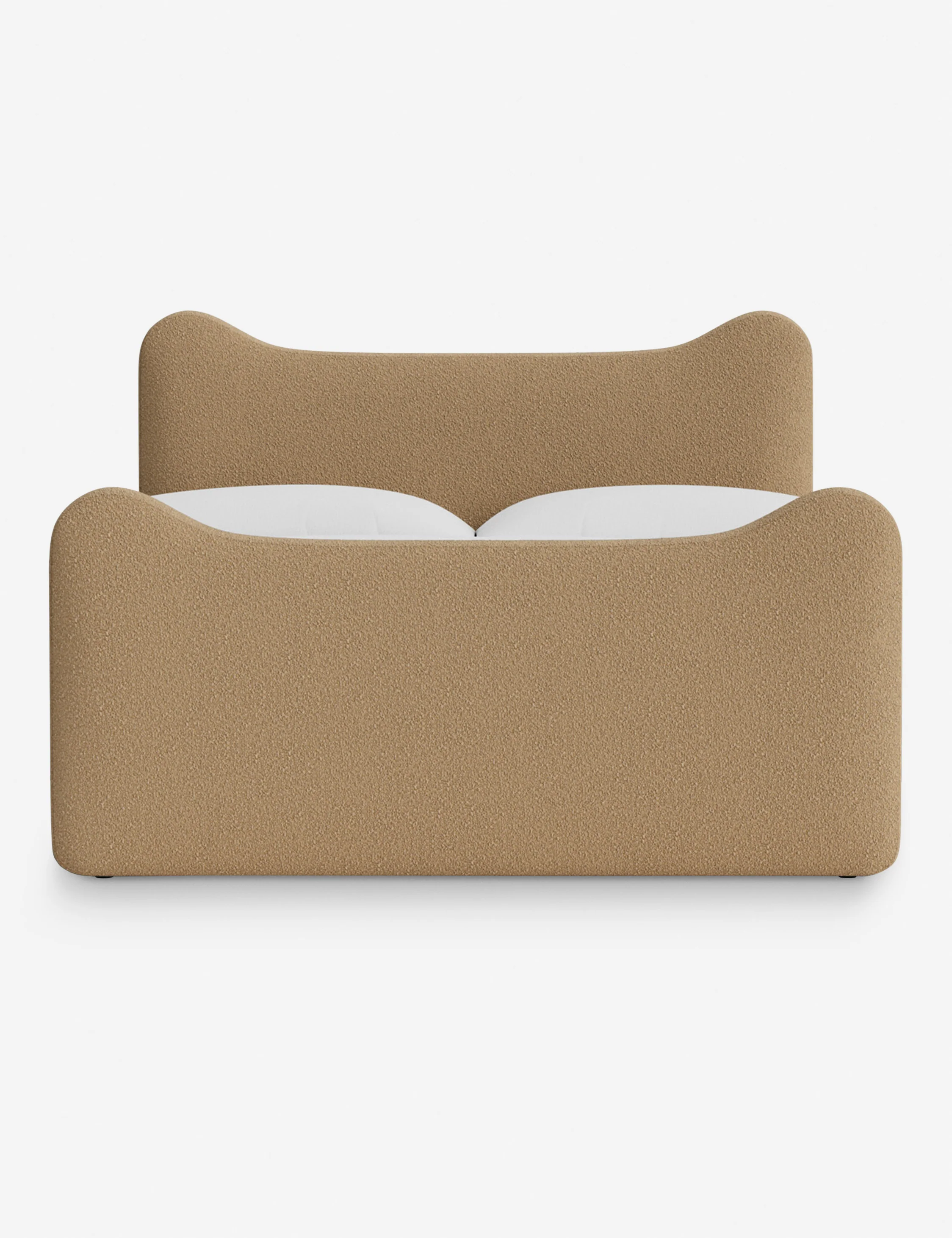 Product image 160