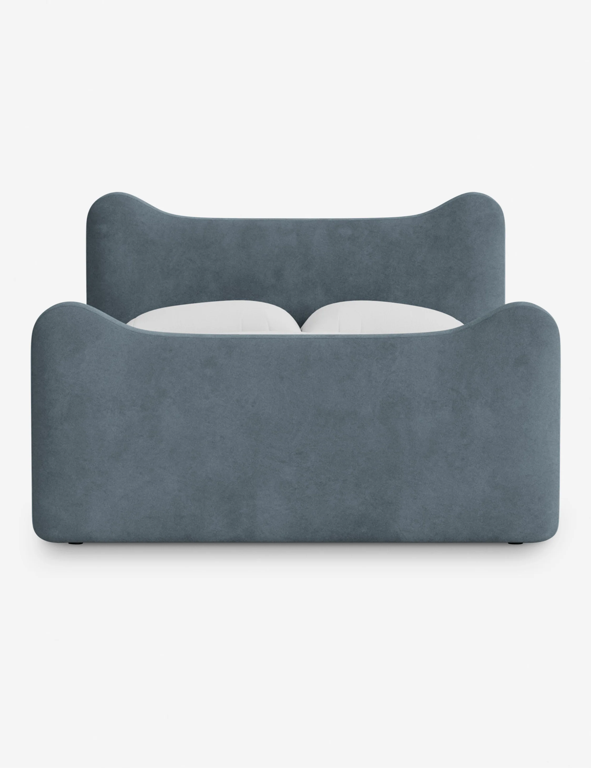 Product image 162