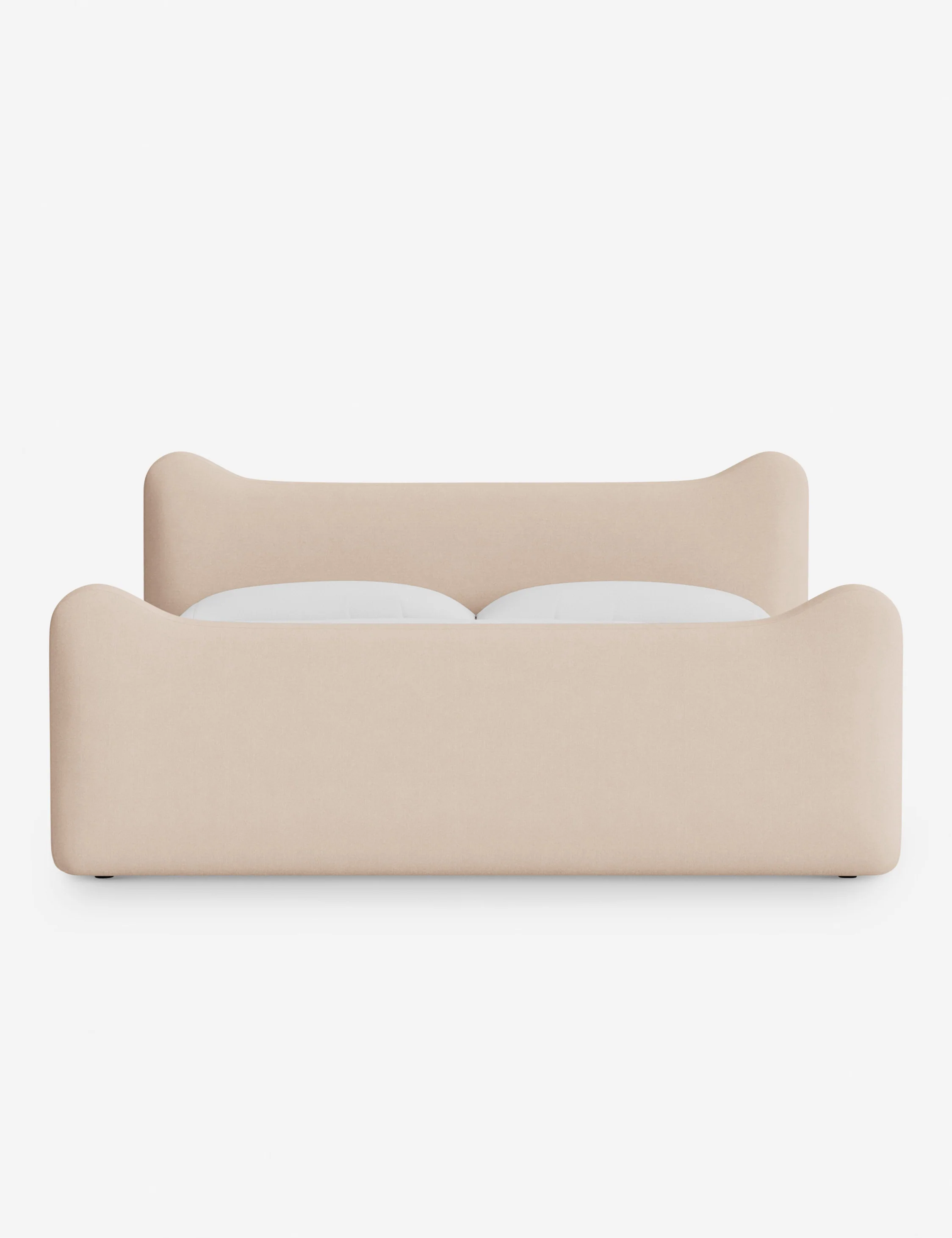 Product image 169
