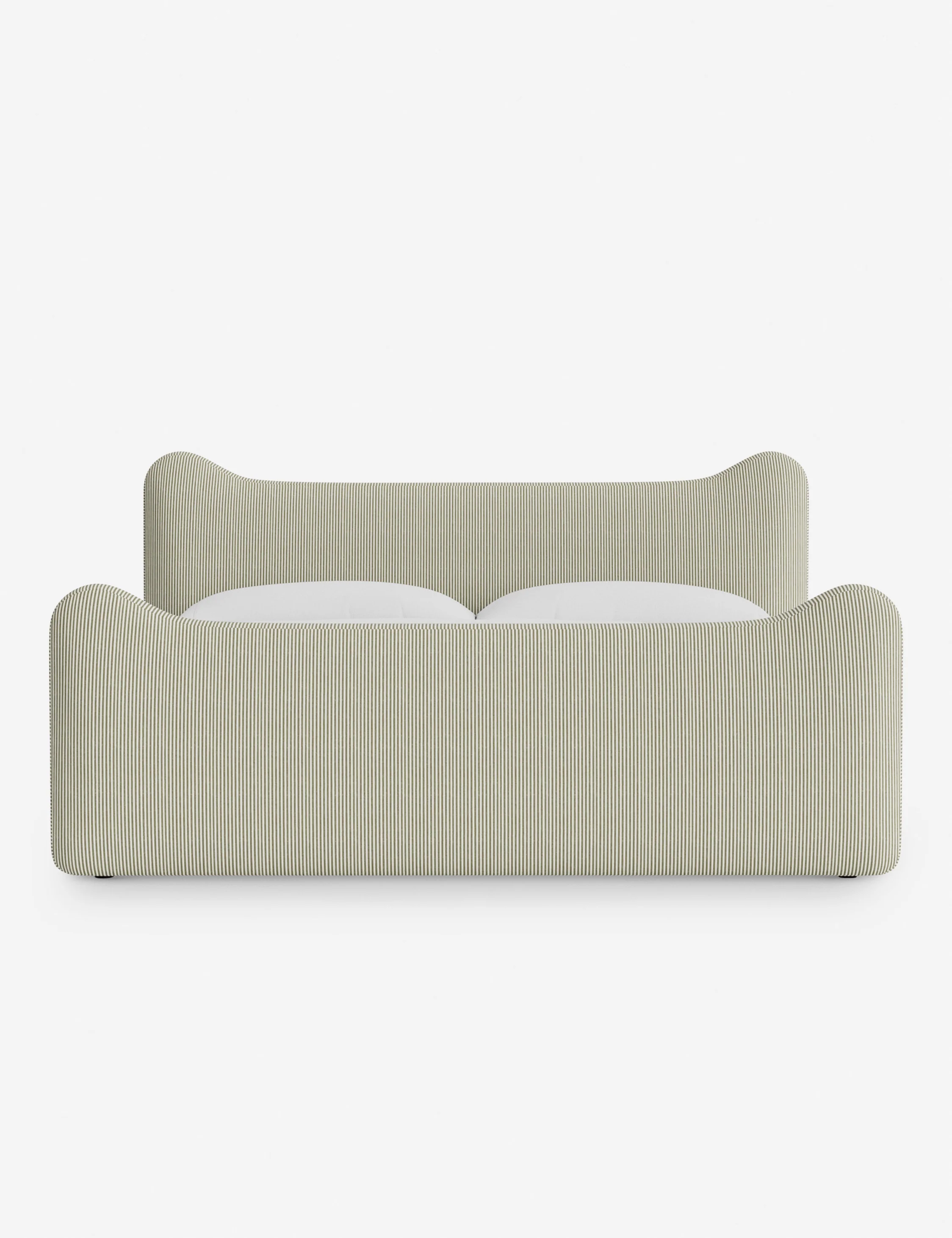 Product image 172