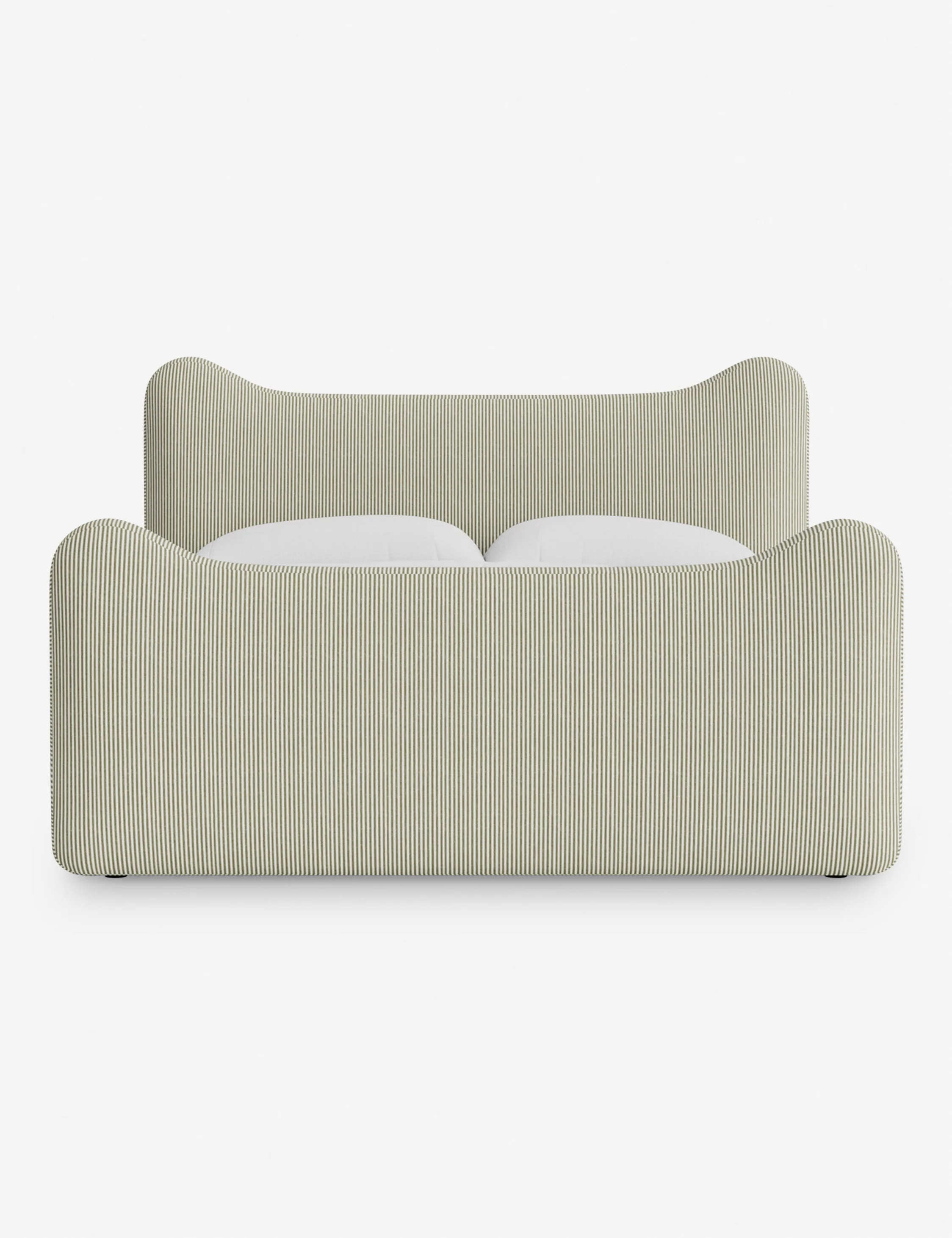 Product image 173