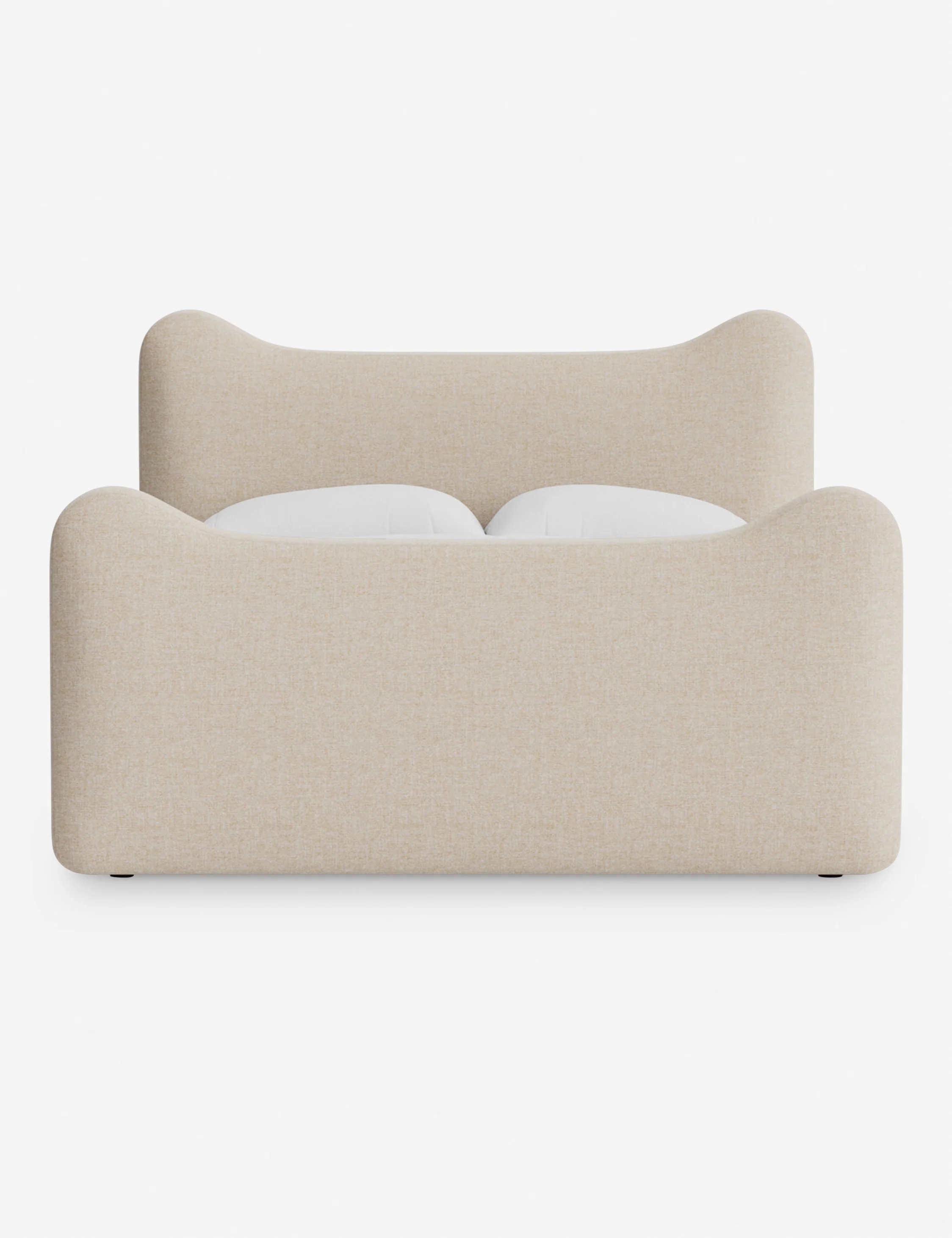 Product image 174