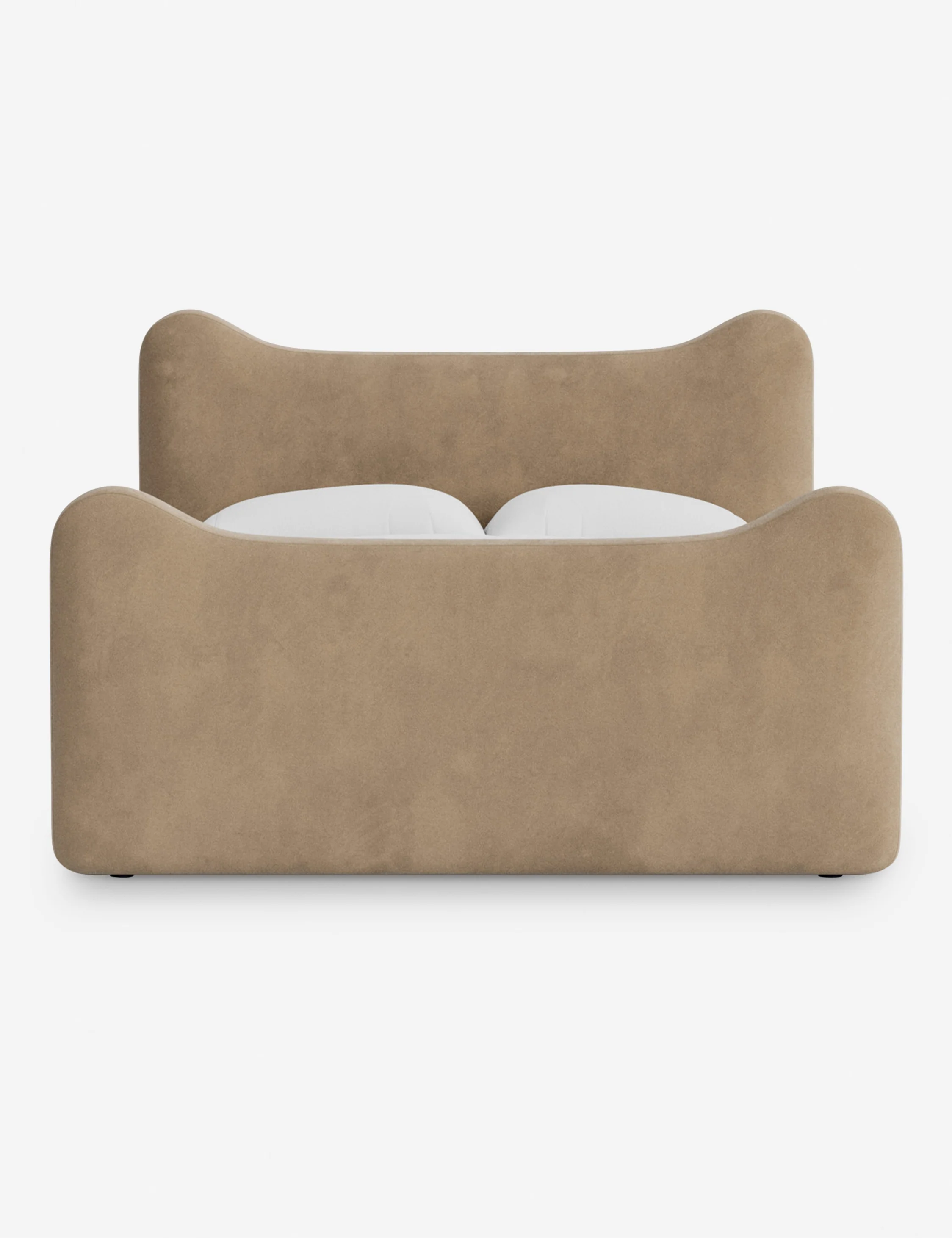 Product image 183