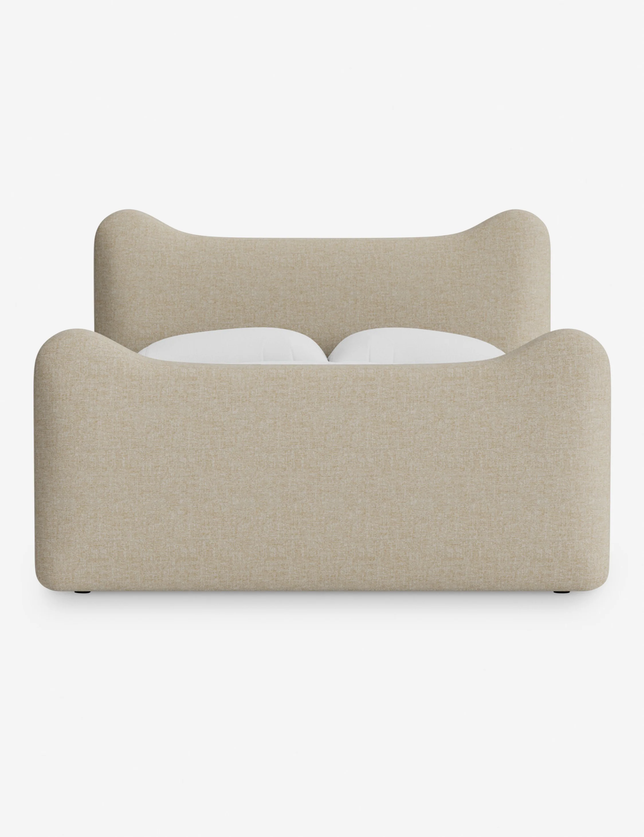 Product image 193