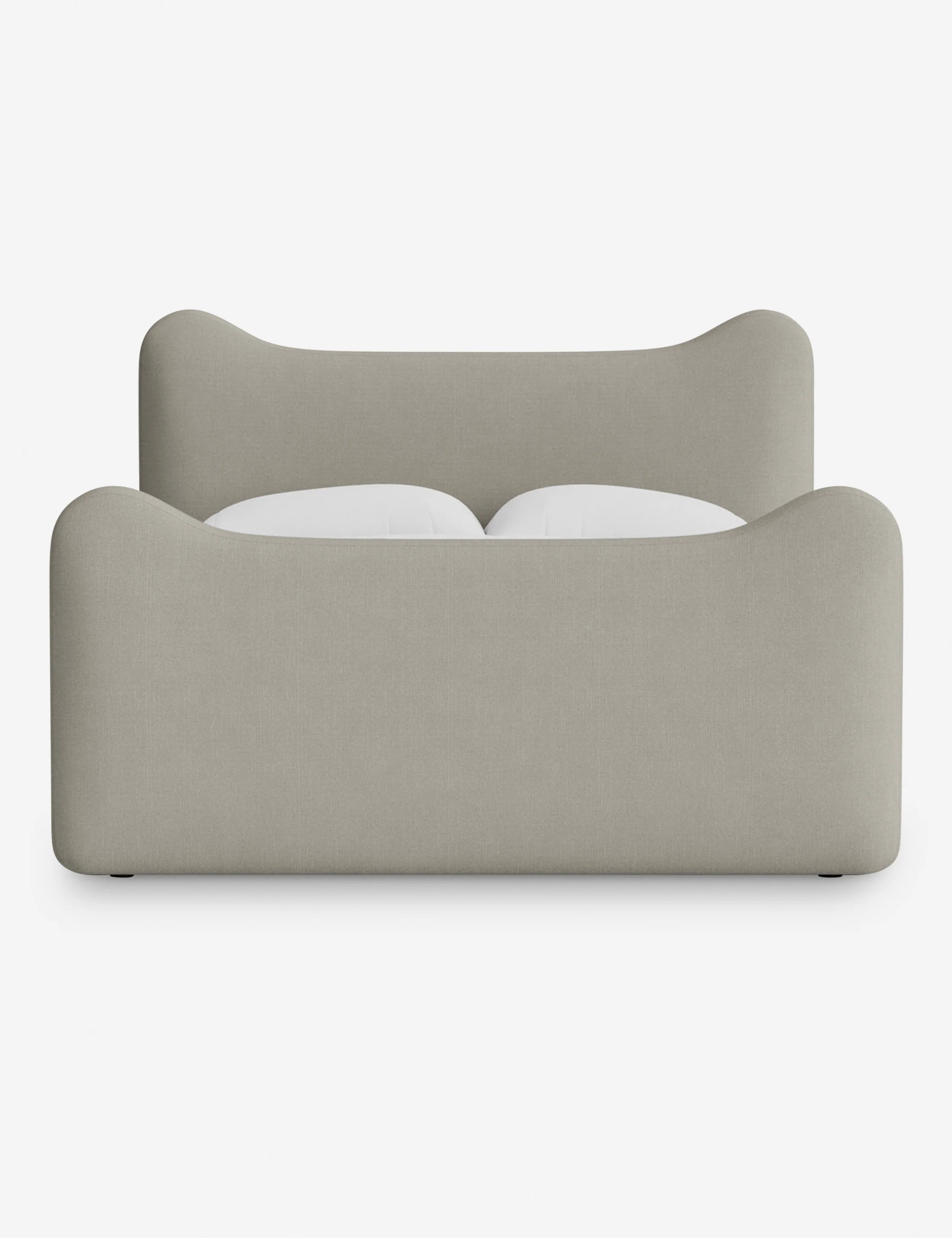 Product image 207