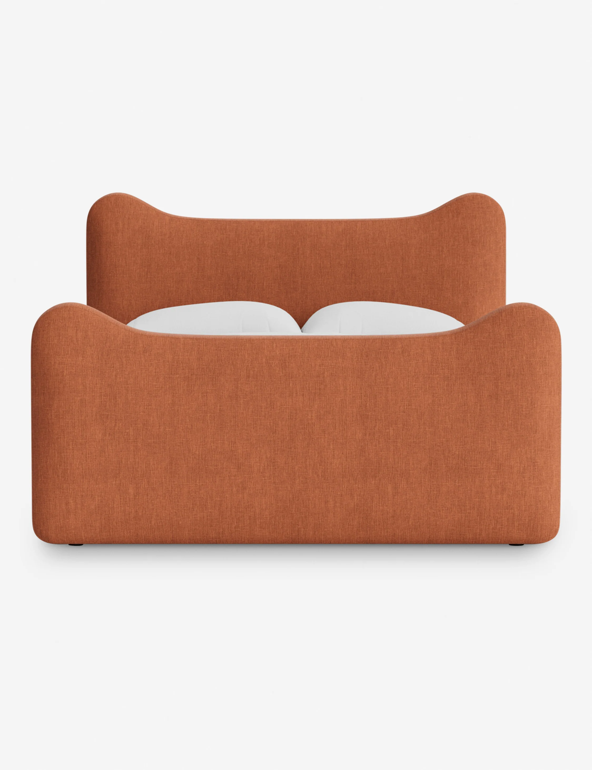 Product image 210