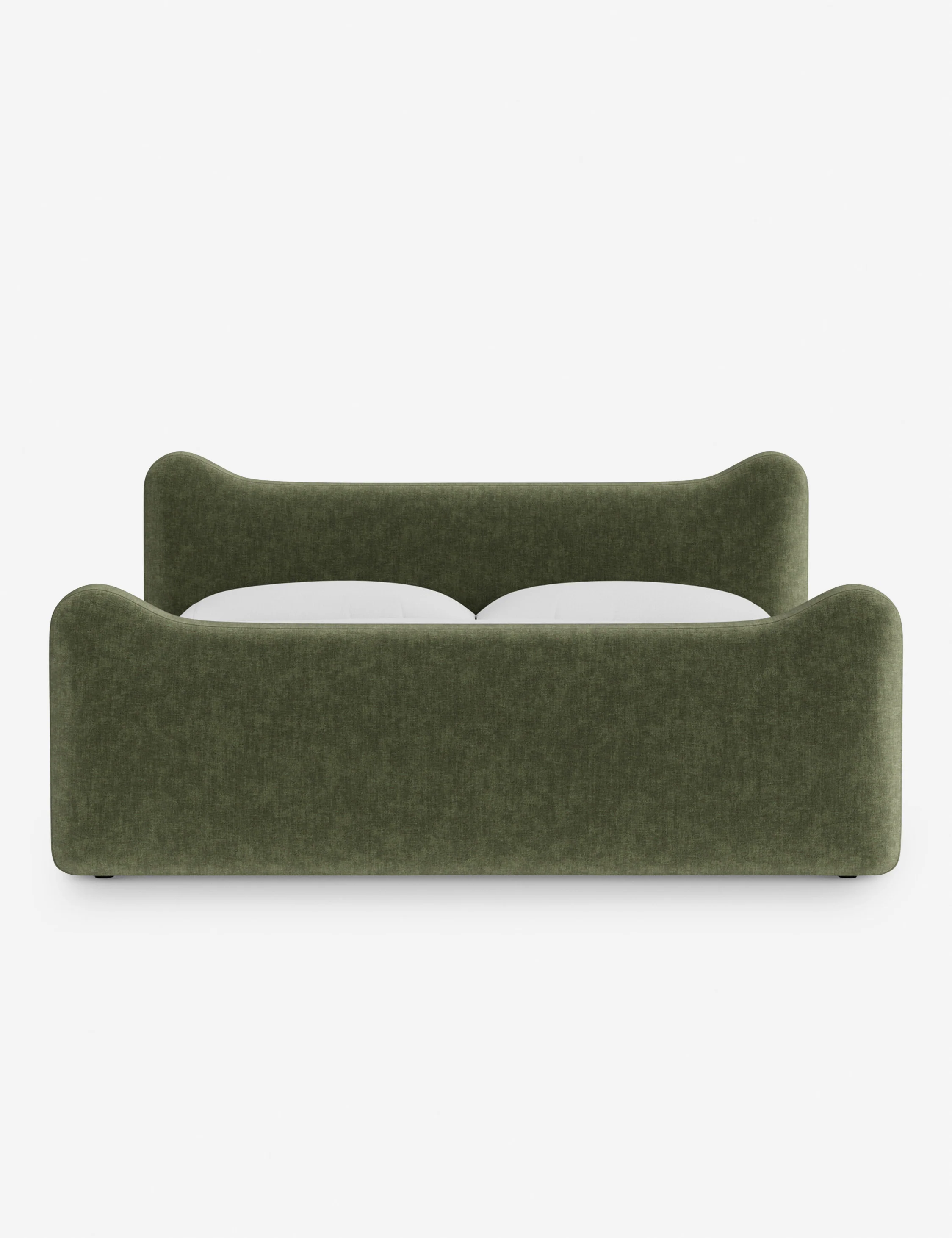 Product image 230