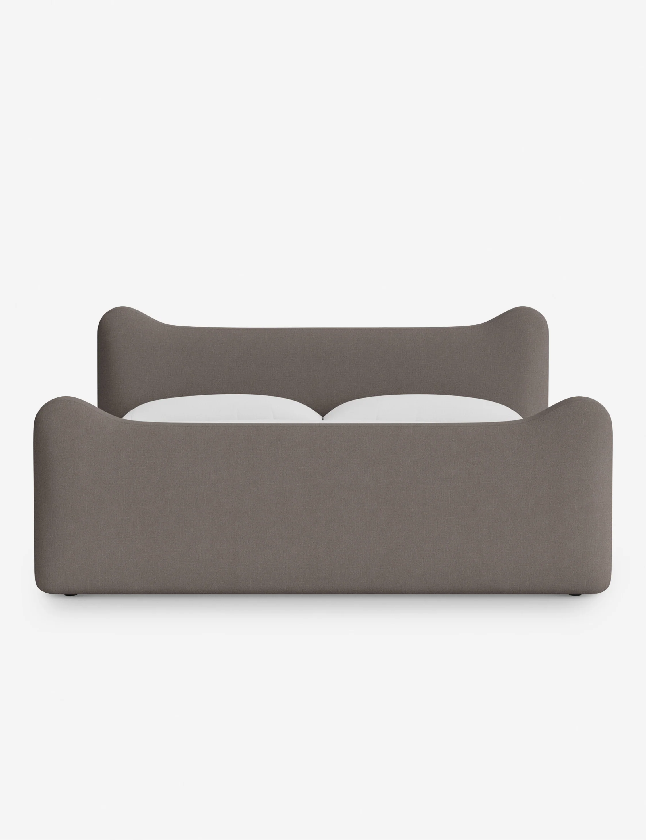 Product image 231