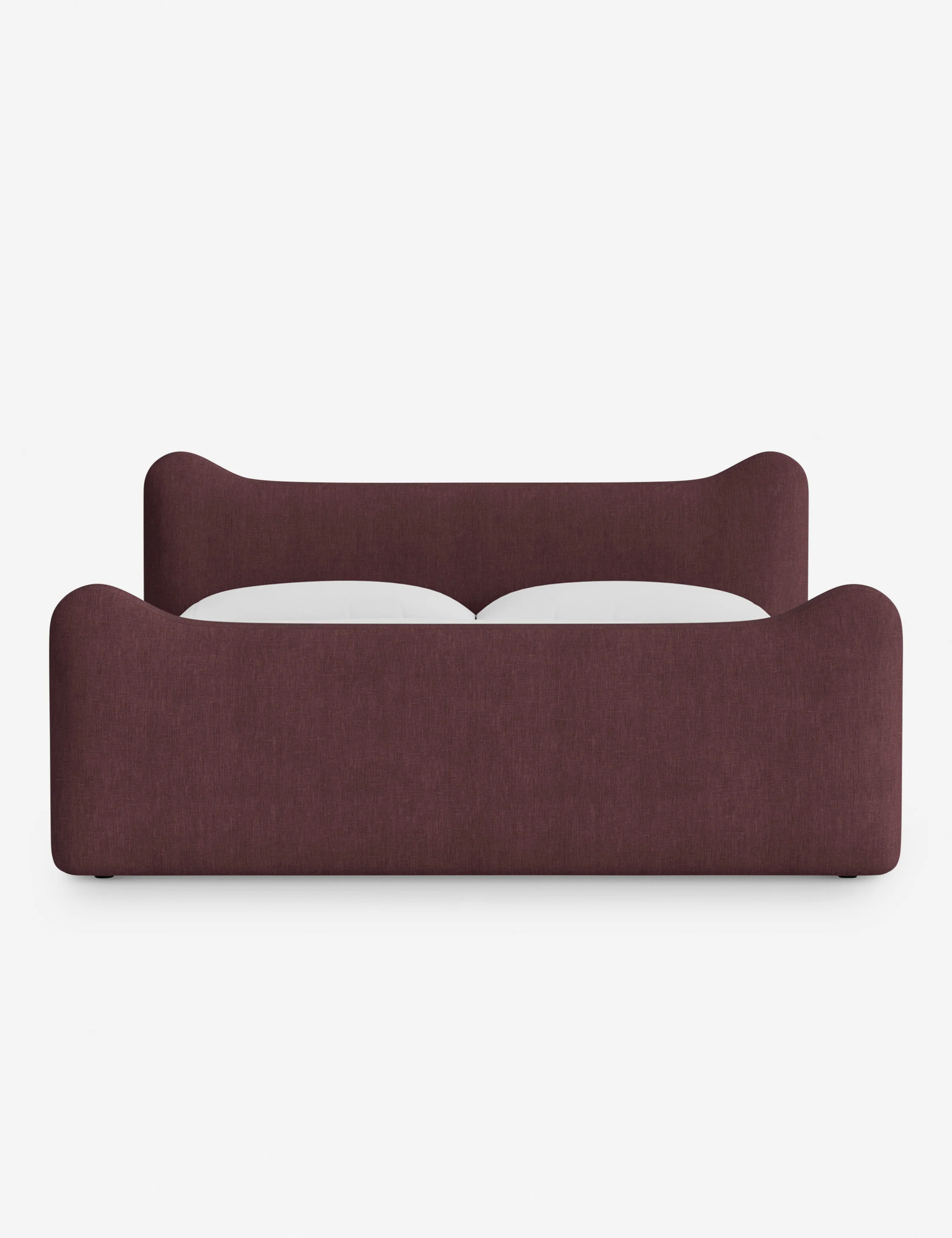 Product image 237