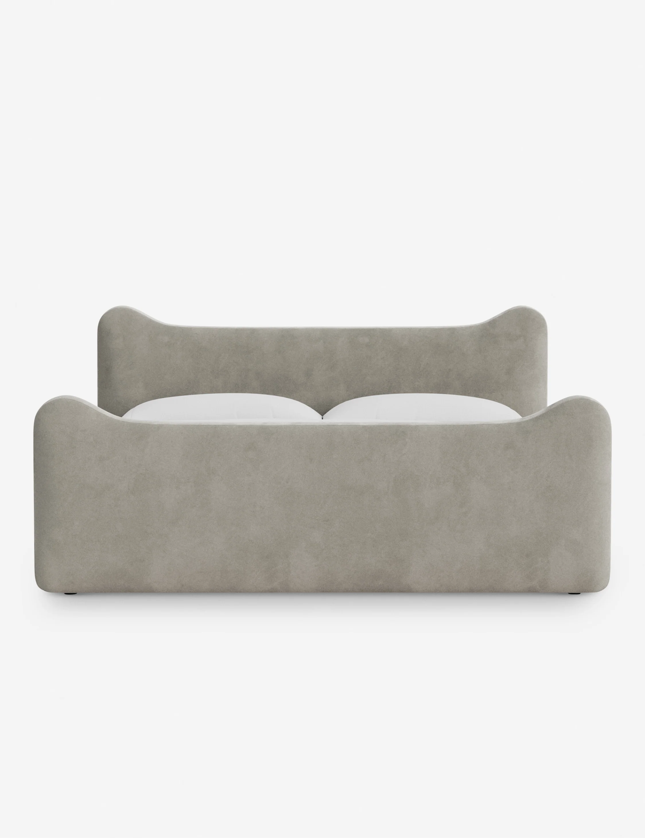 Product image 240