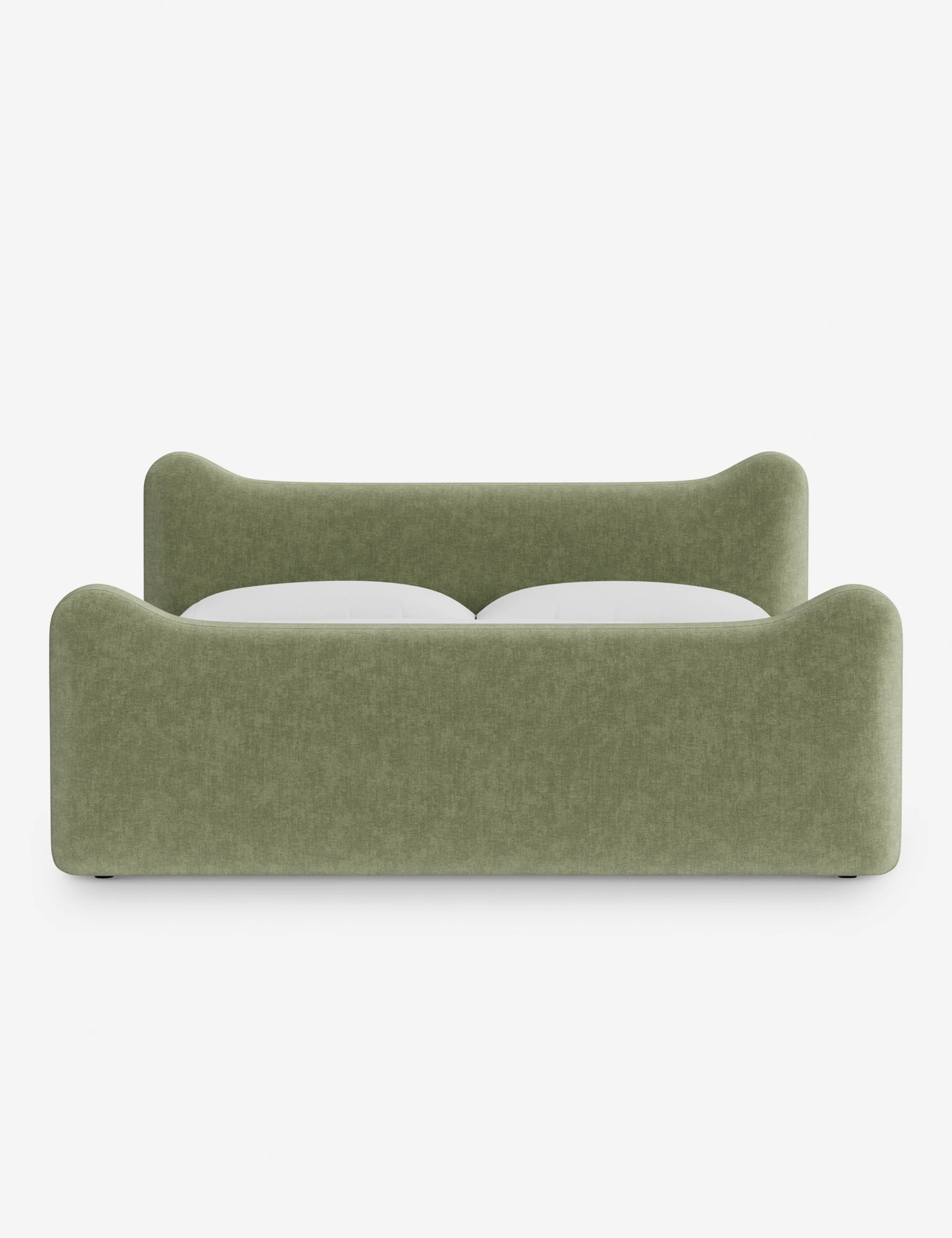 Product image 243