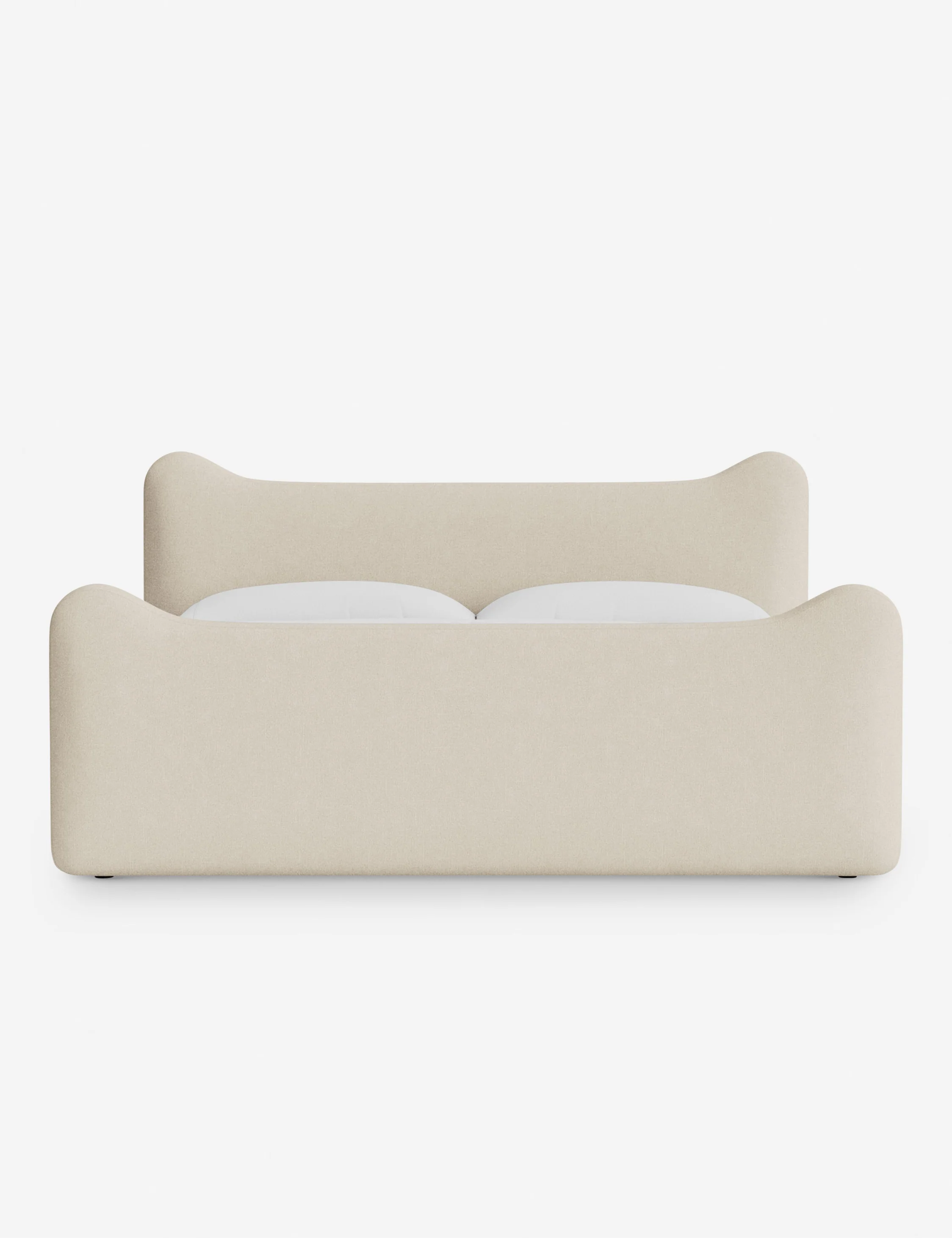 Product image 244