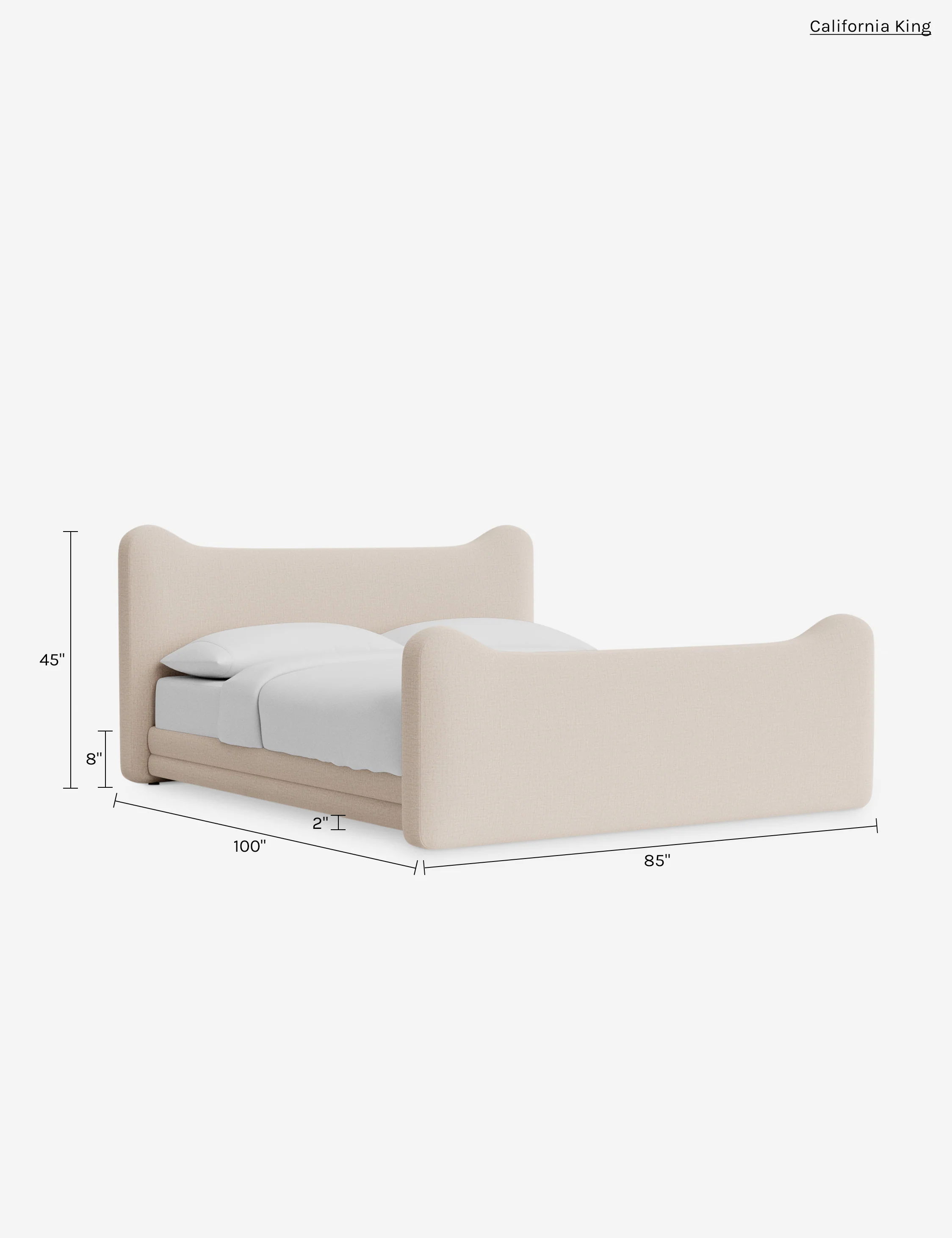 Product image 246