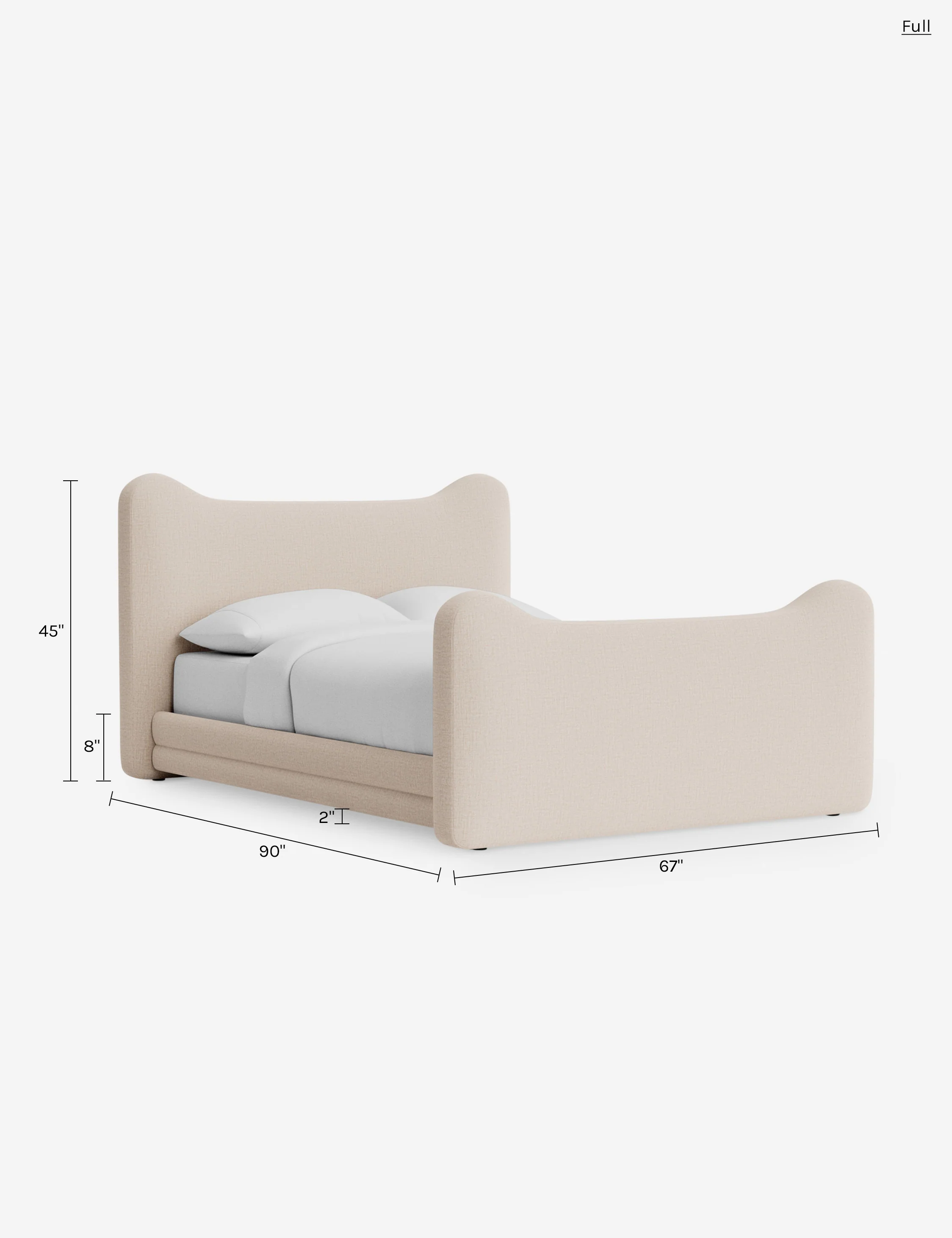 Product image 247