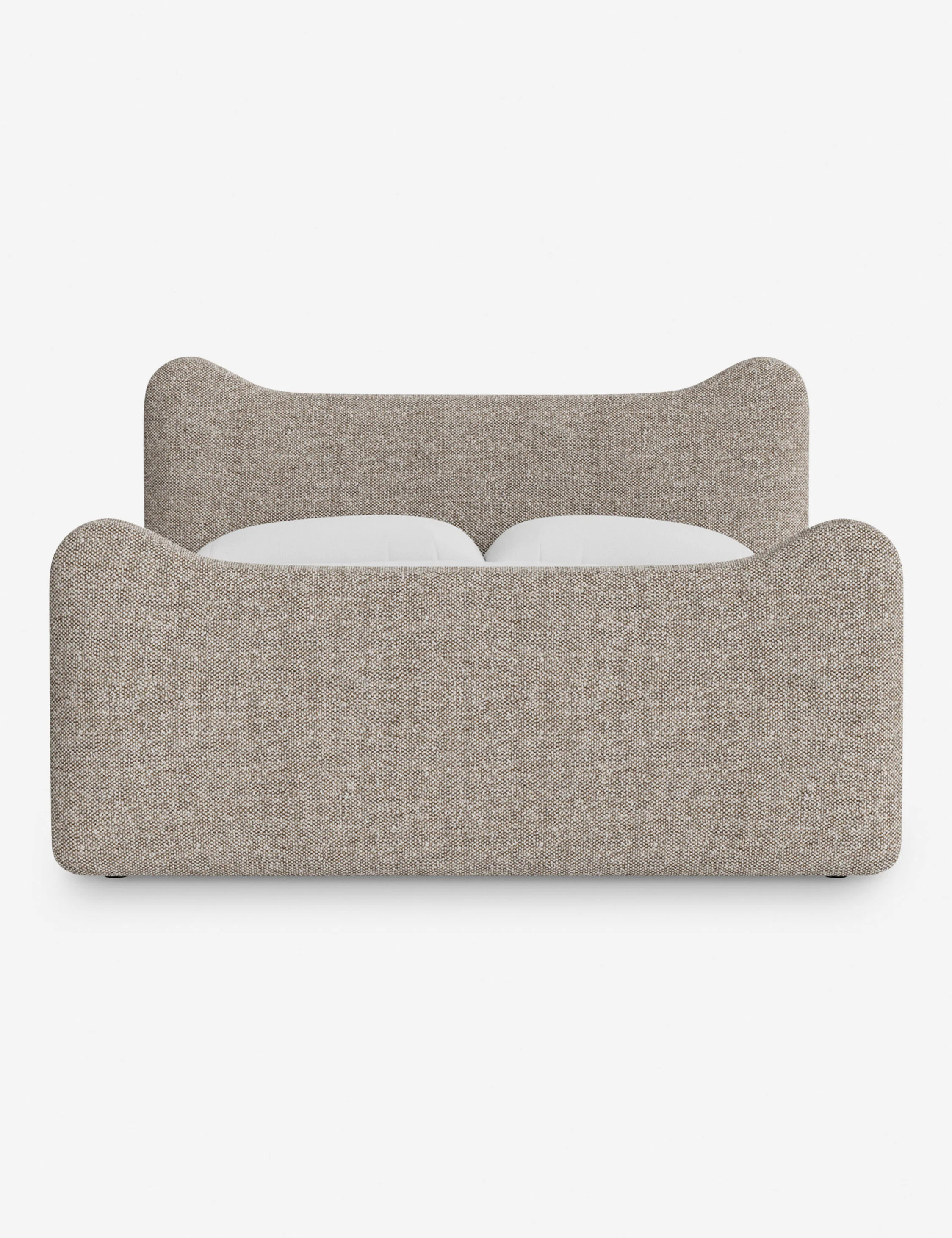 Product image 76