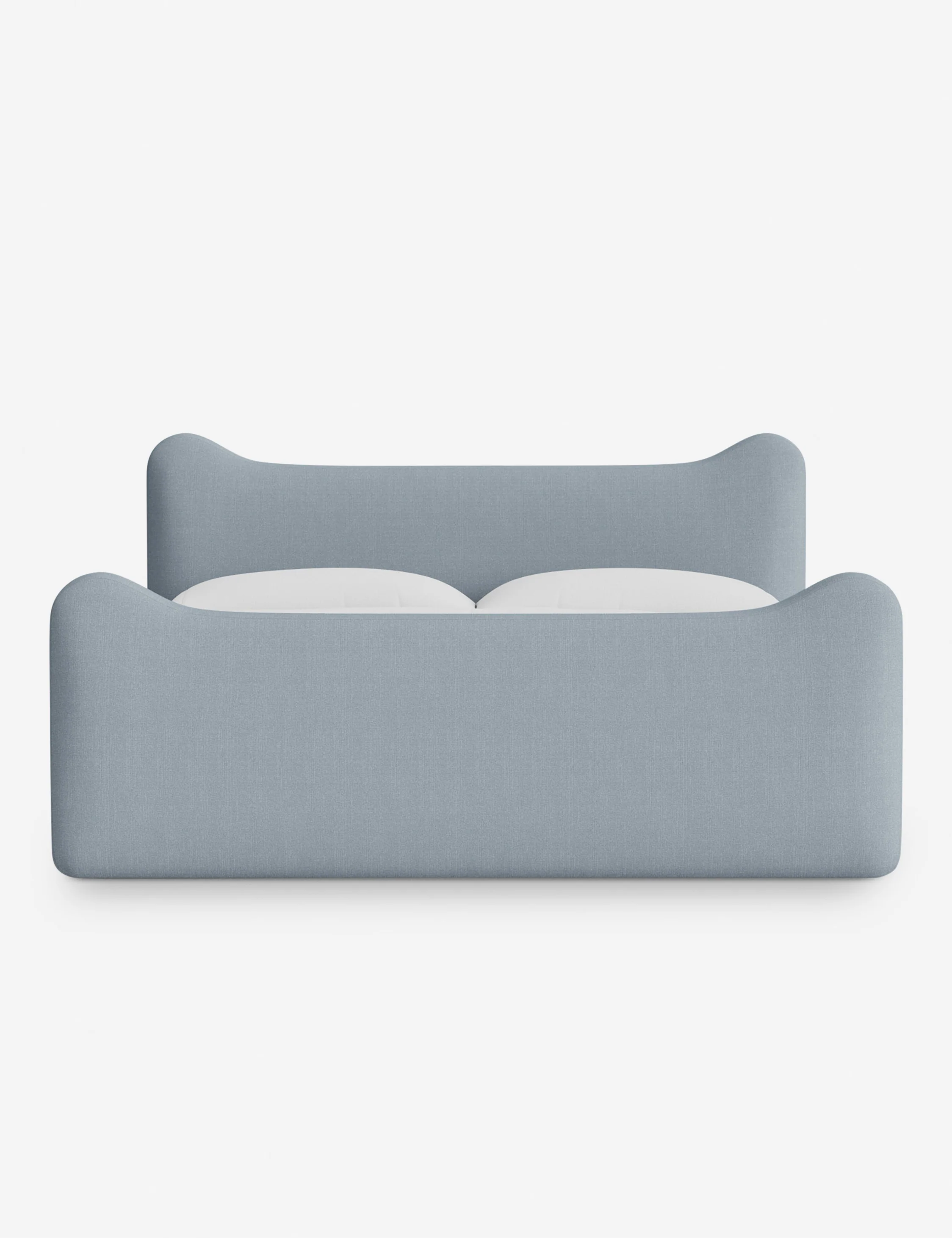 Product image 83