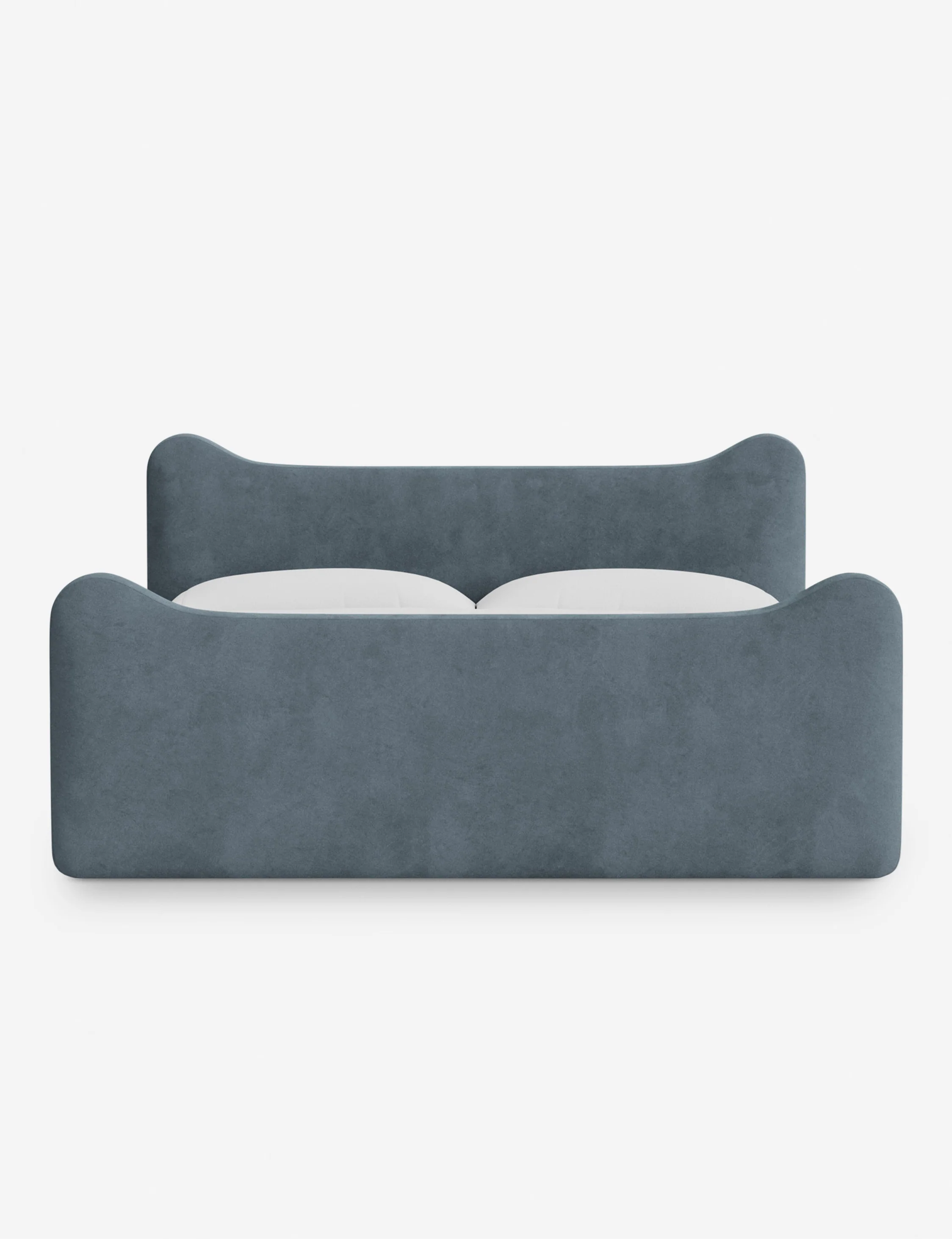 Product image 91