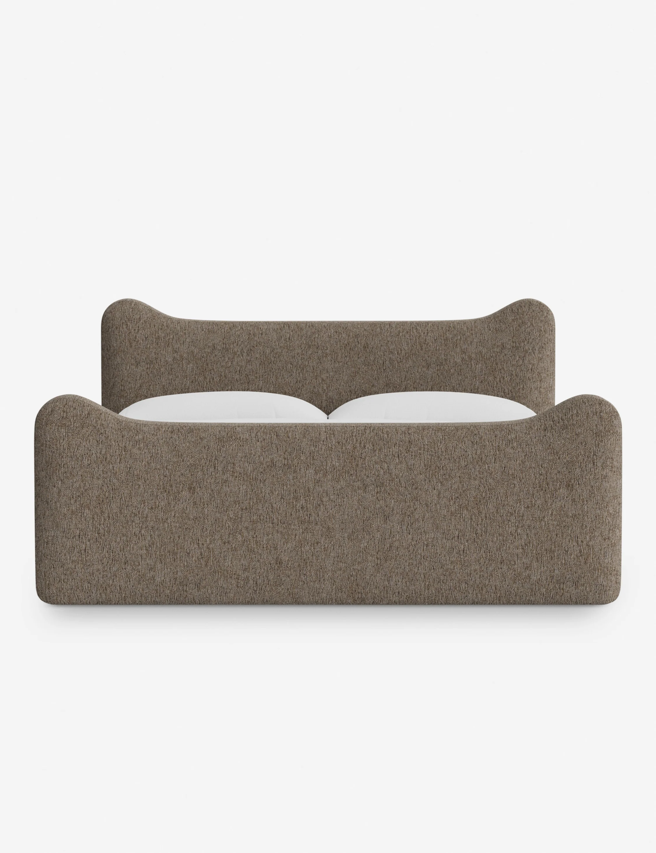 Product image 97
