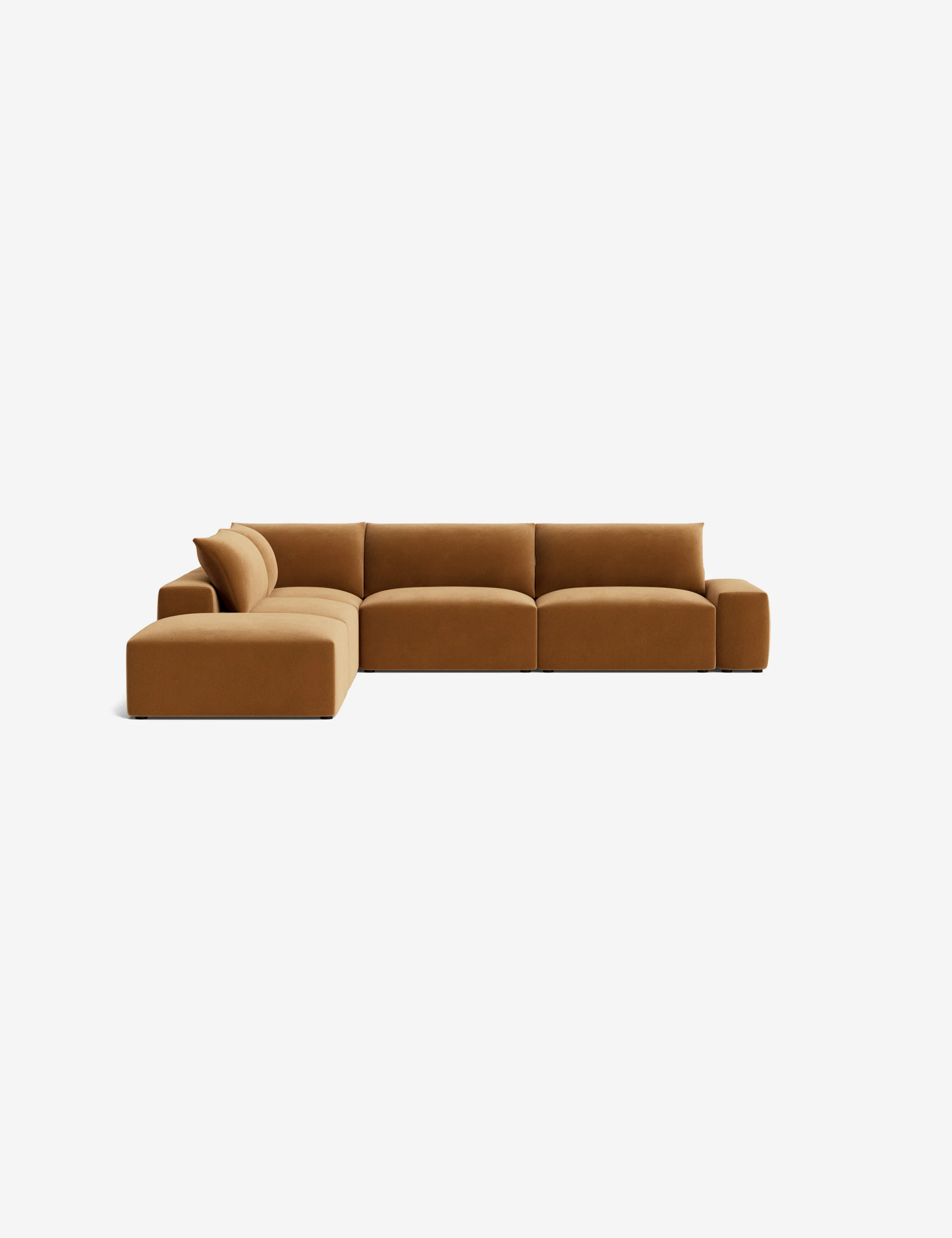 Product image 106