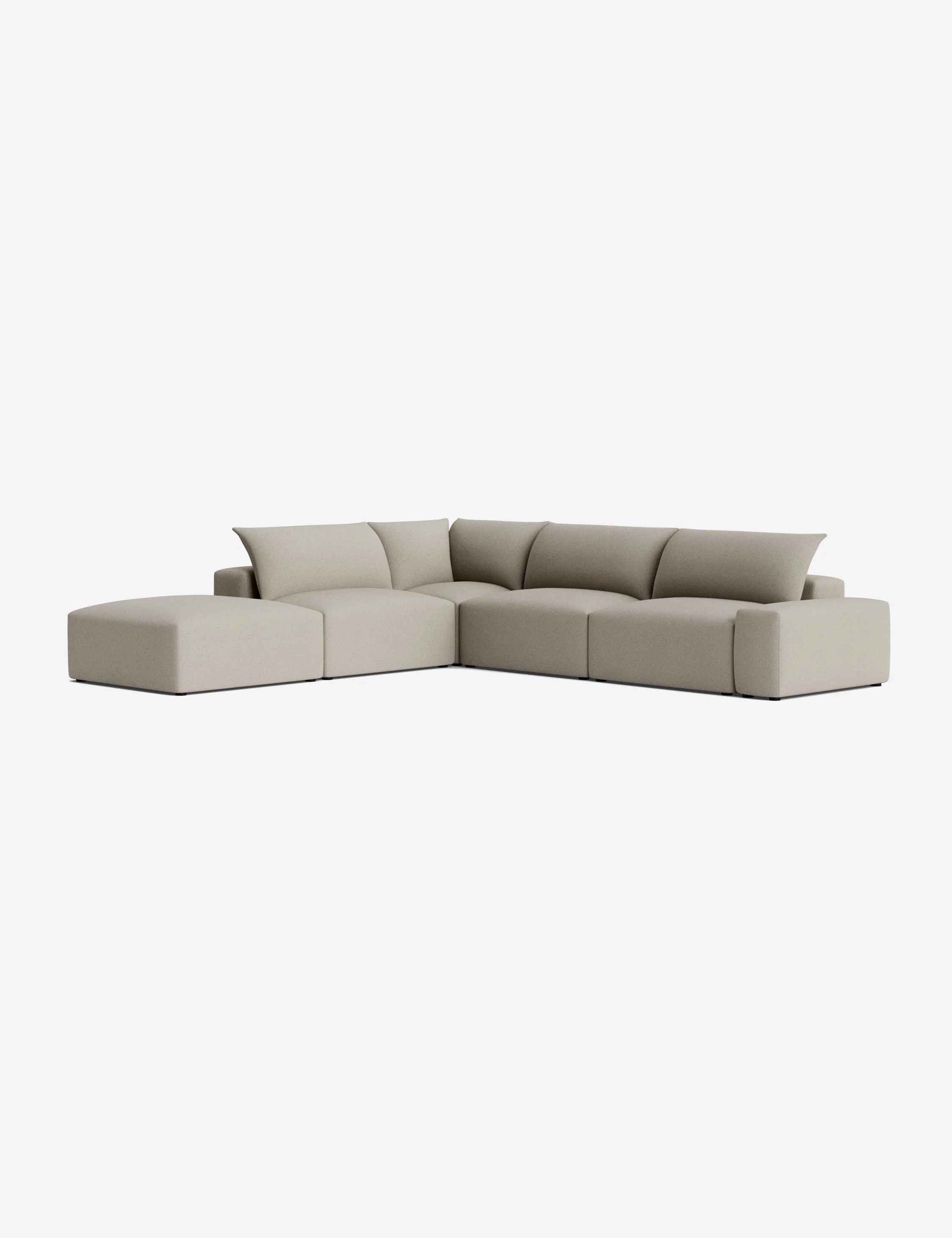 Product image 109
