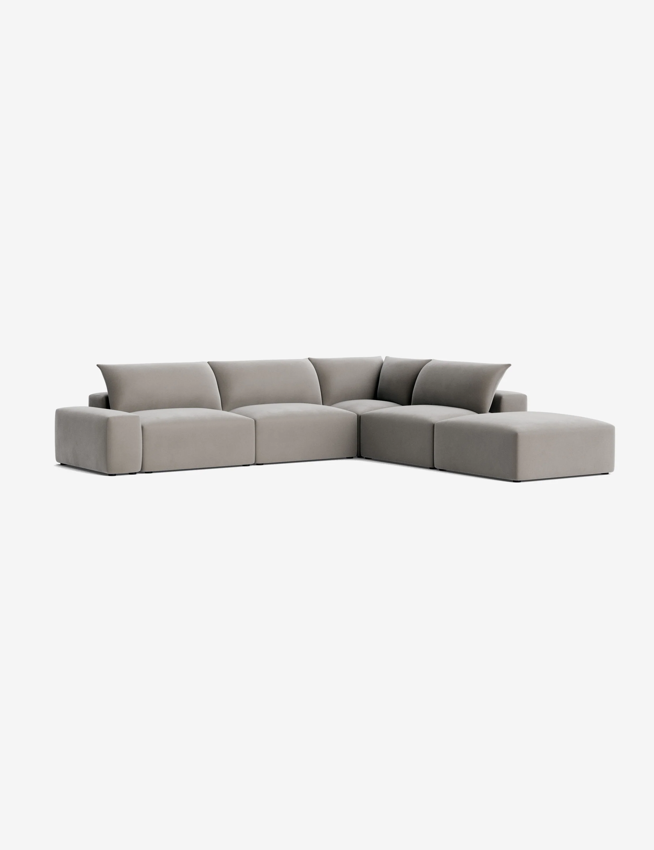 Product image 119