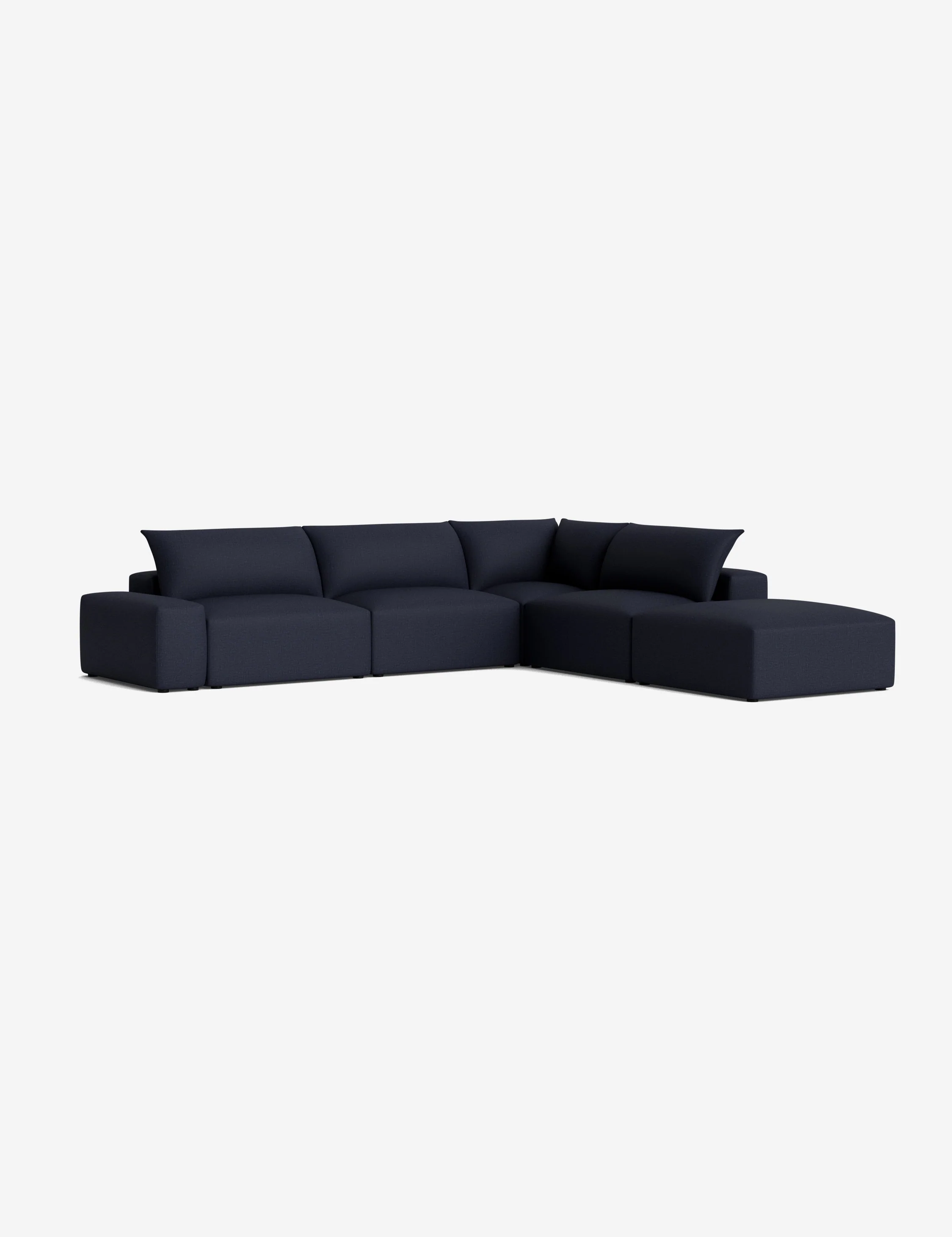 Product image 121