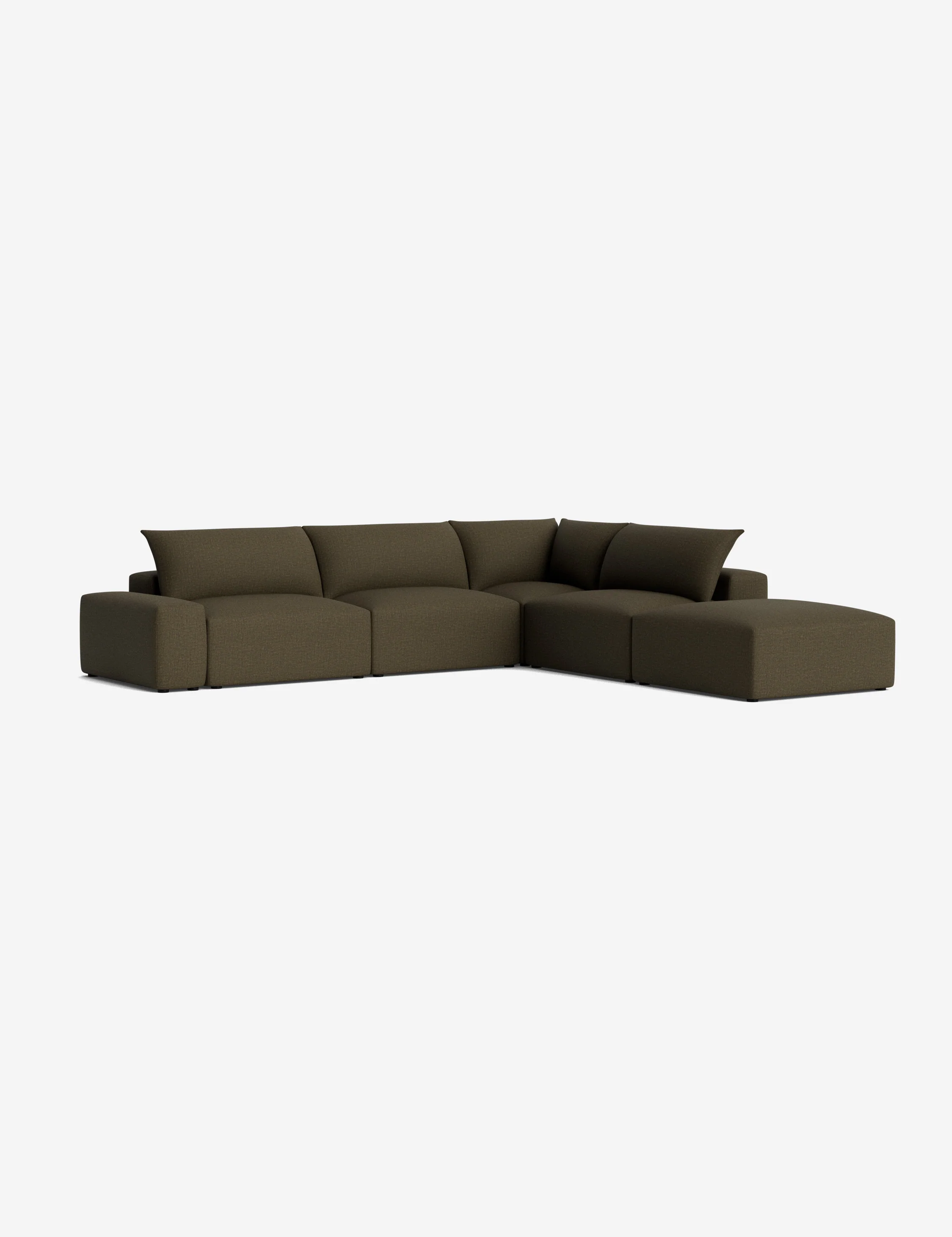 Product image 125