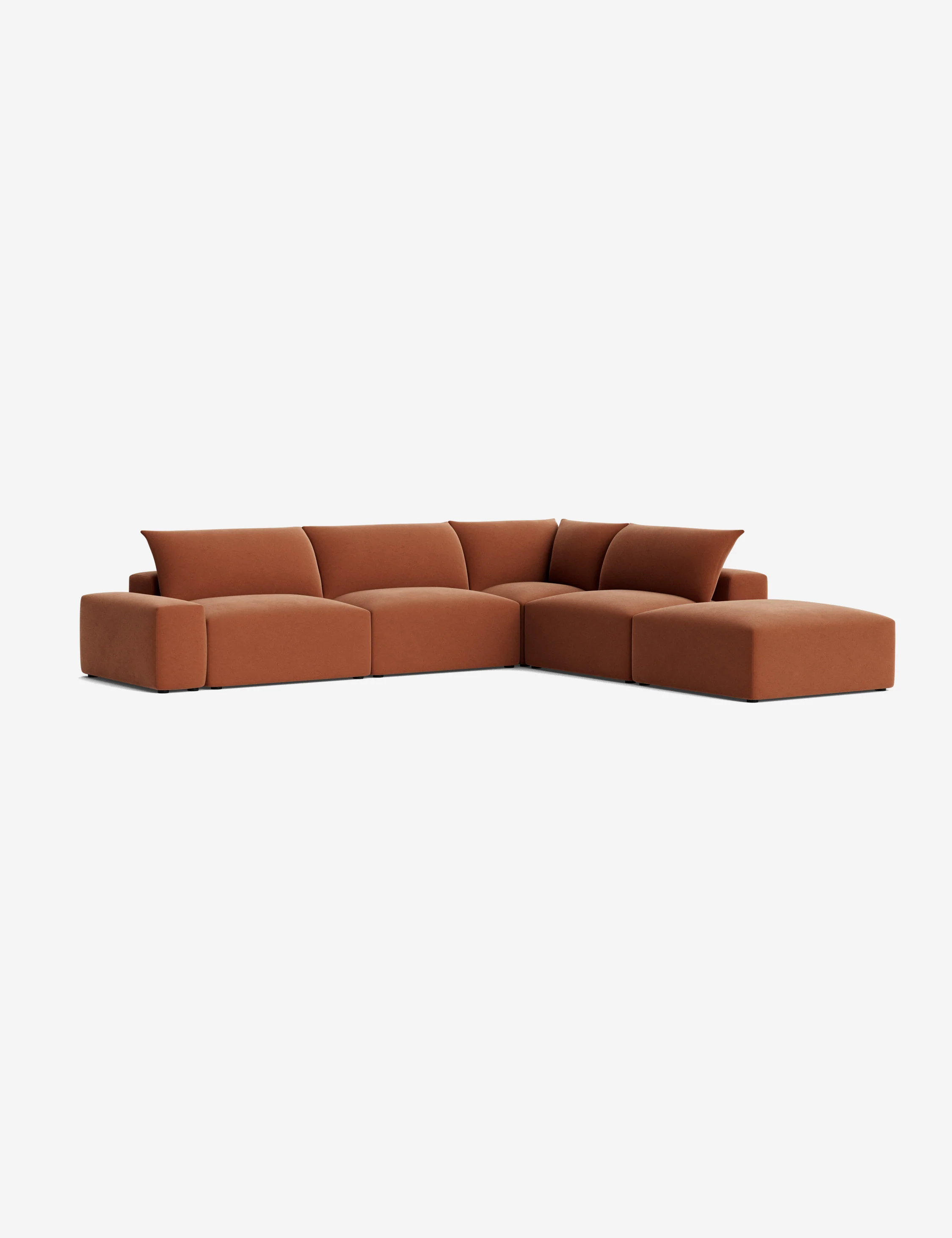 Product image 129