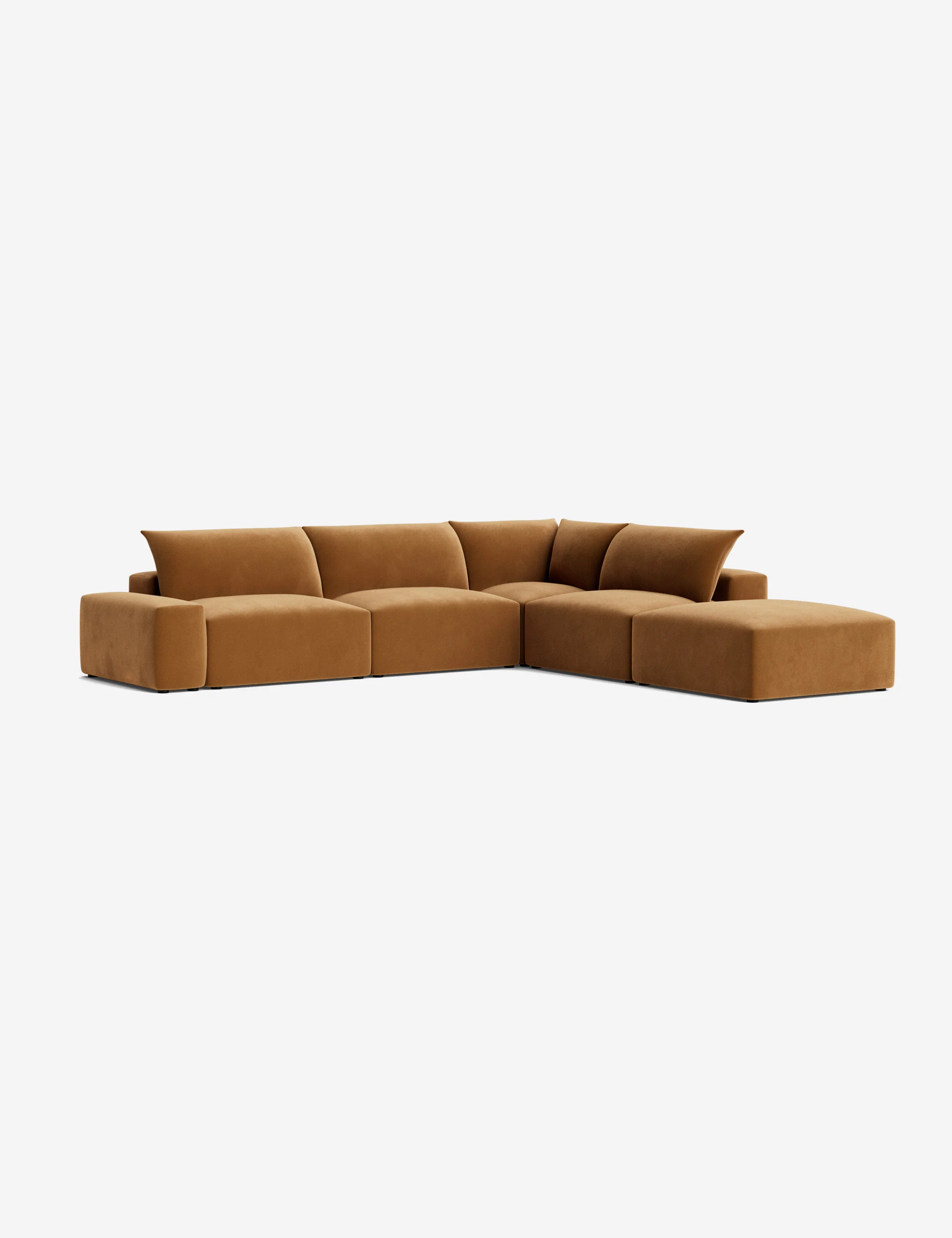 Product image 131