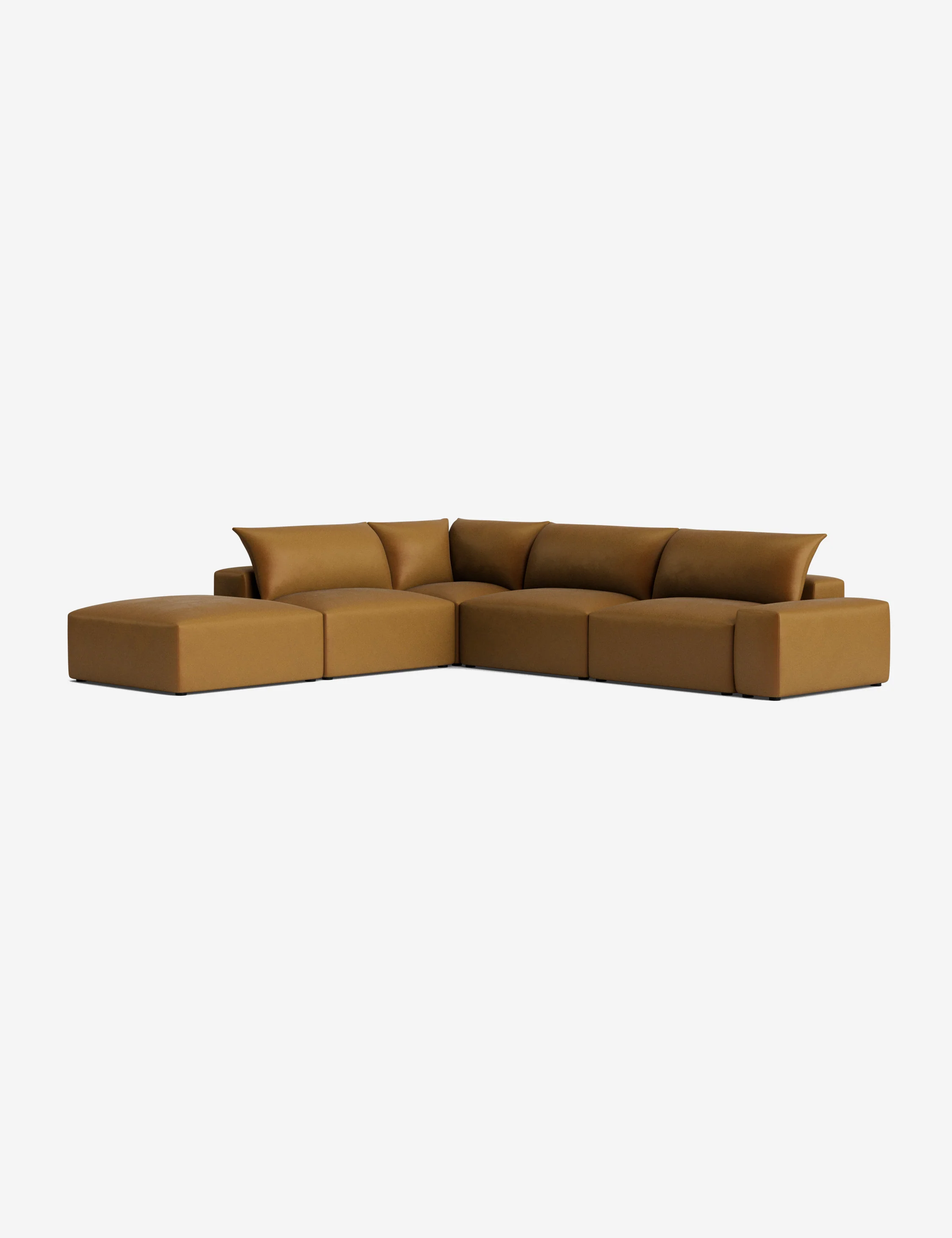 Product image 63